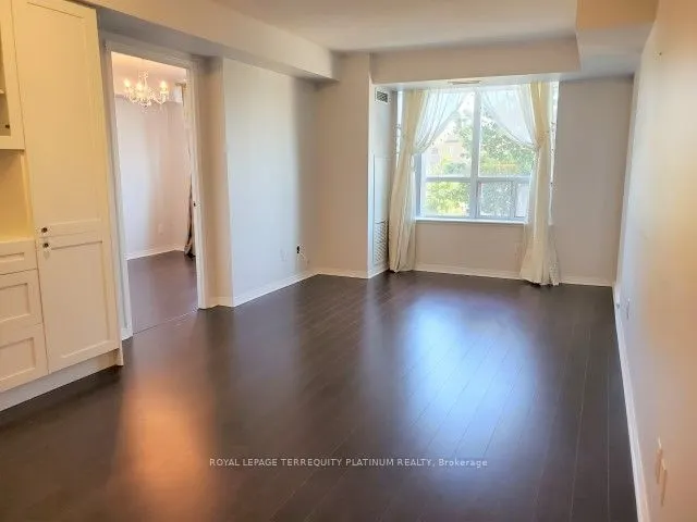 73 King William Crescent, #212