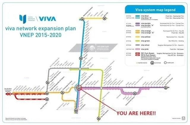 73 King William Crescent, #212