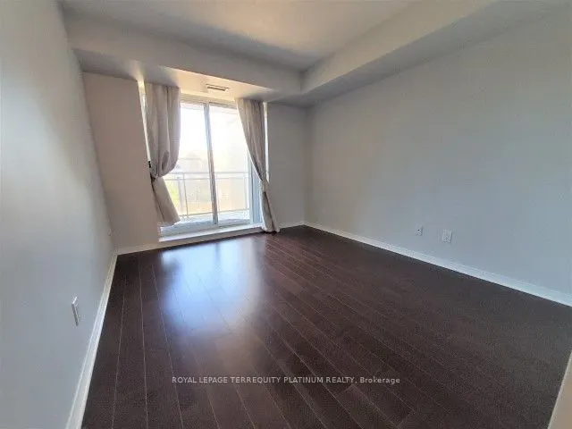 73 King William Crescent, #212