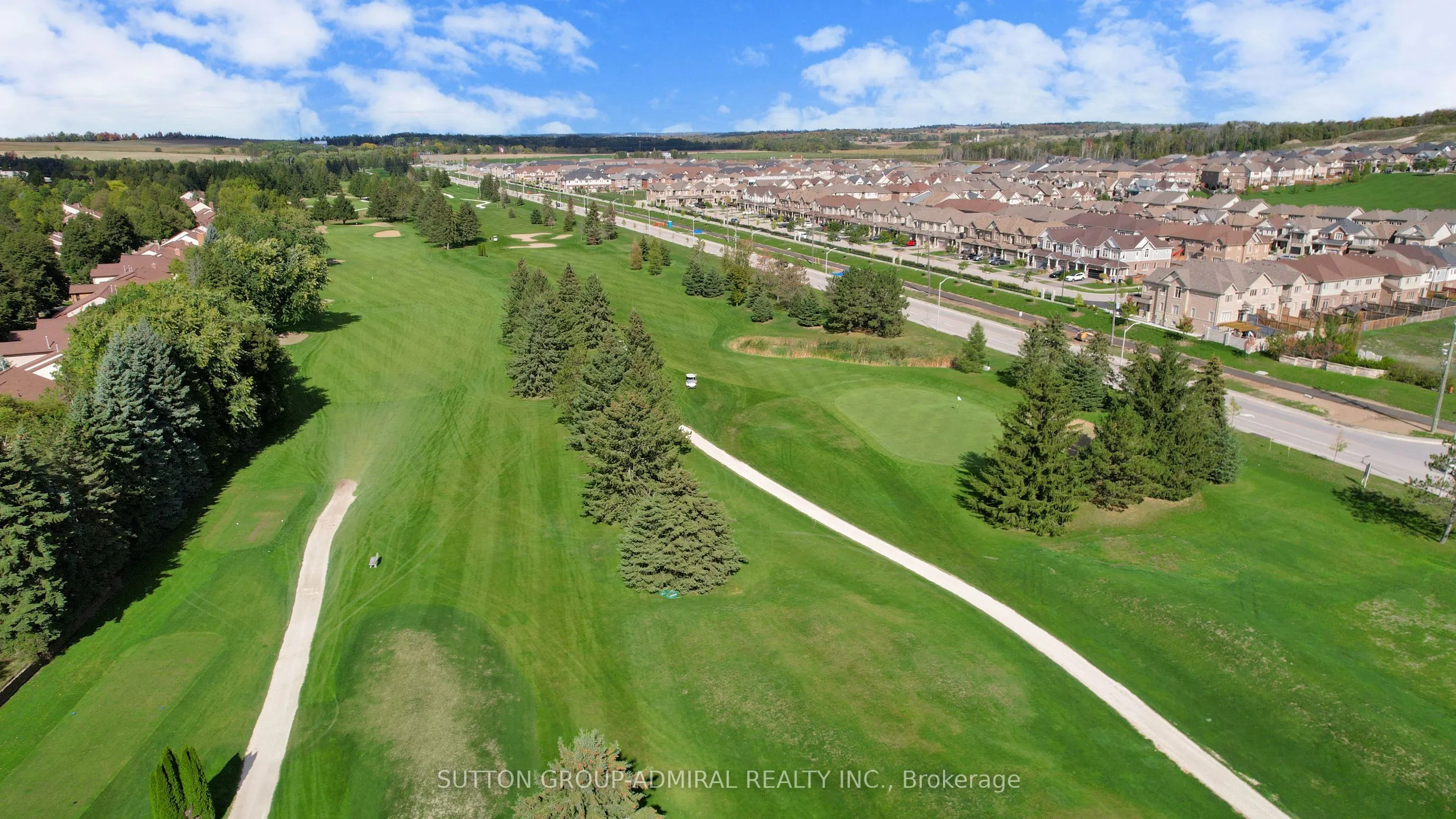 168 Green Briar Road, #6