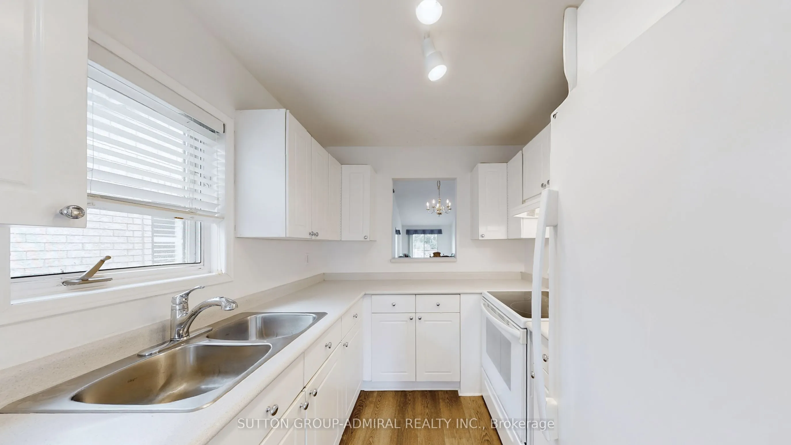 168 Green Briar Road, #6