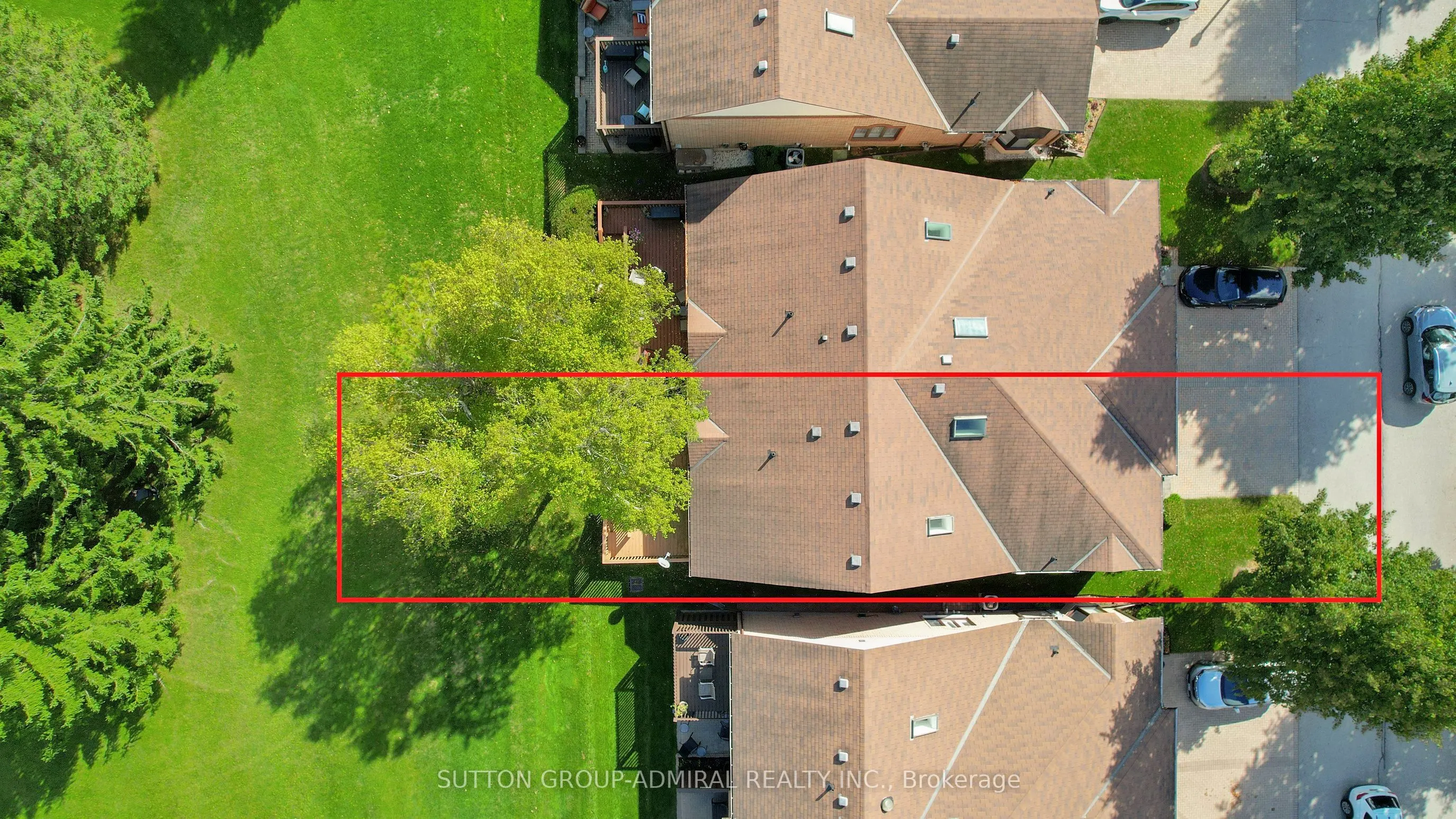 168 Green Briar Road, #6