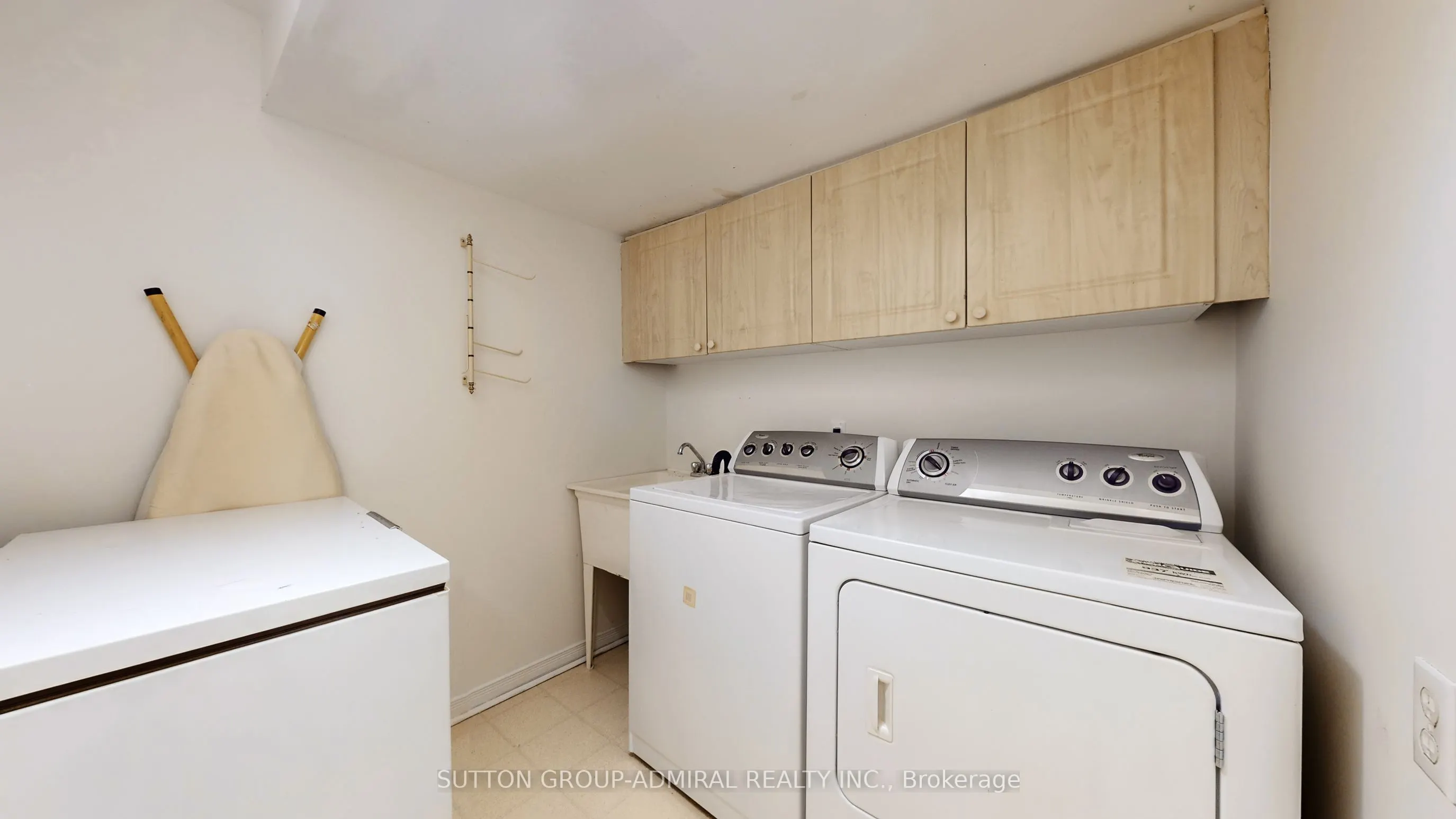 168 Green Briar Road, #6