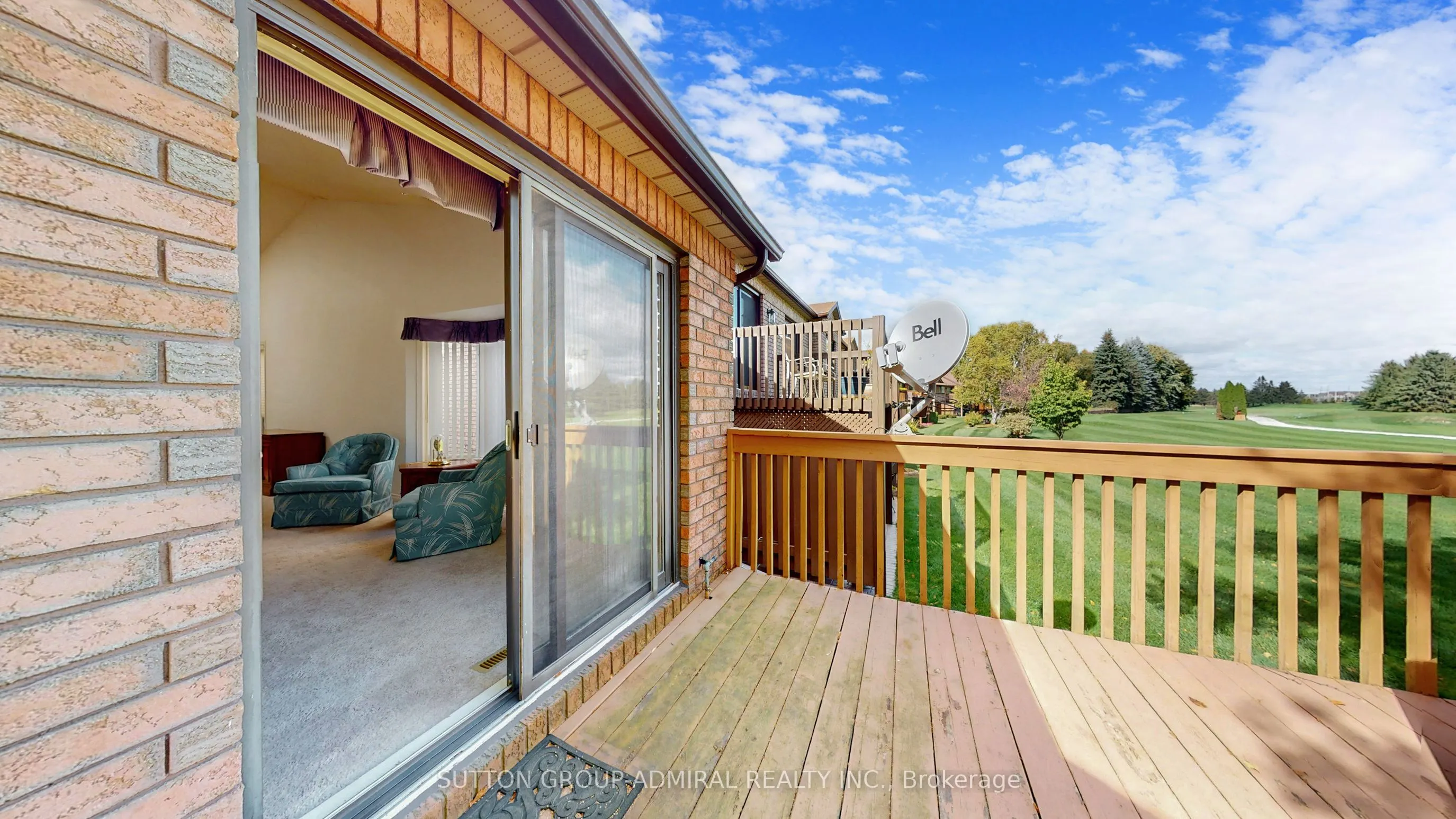 168 Green Briar Road, #6