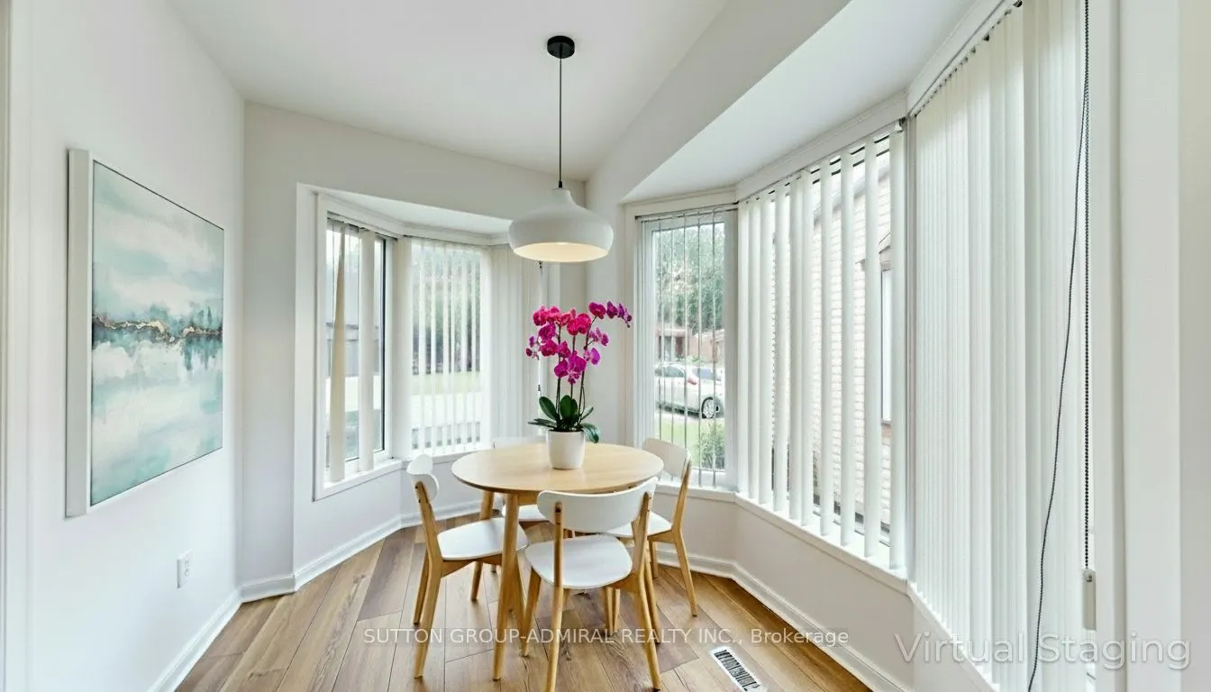 168 Green Briar Road, #6