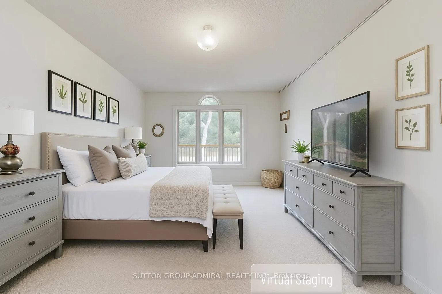 168 Green Briar Road, #6