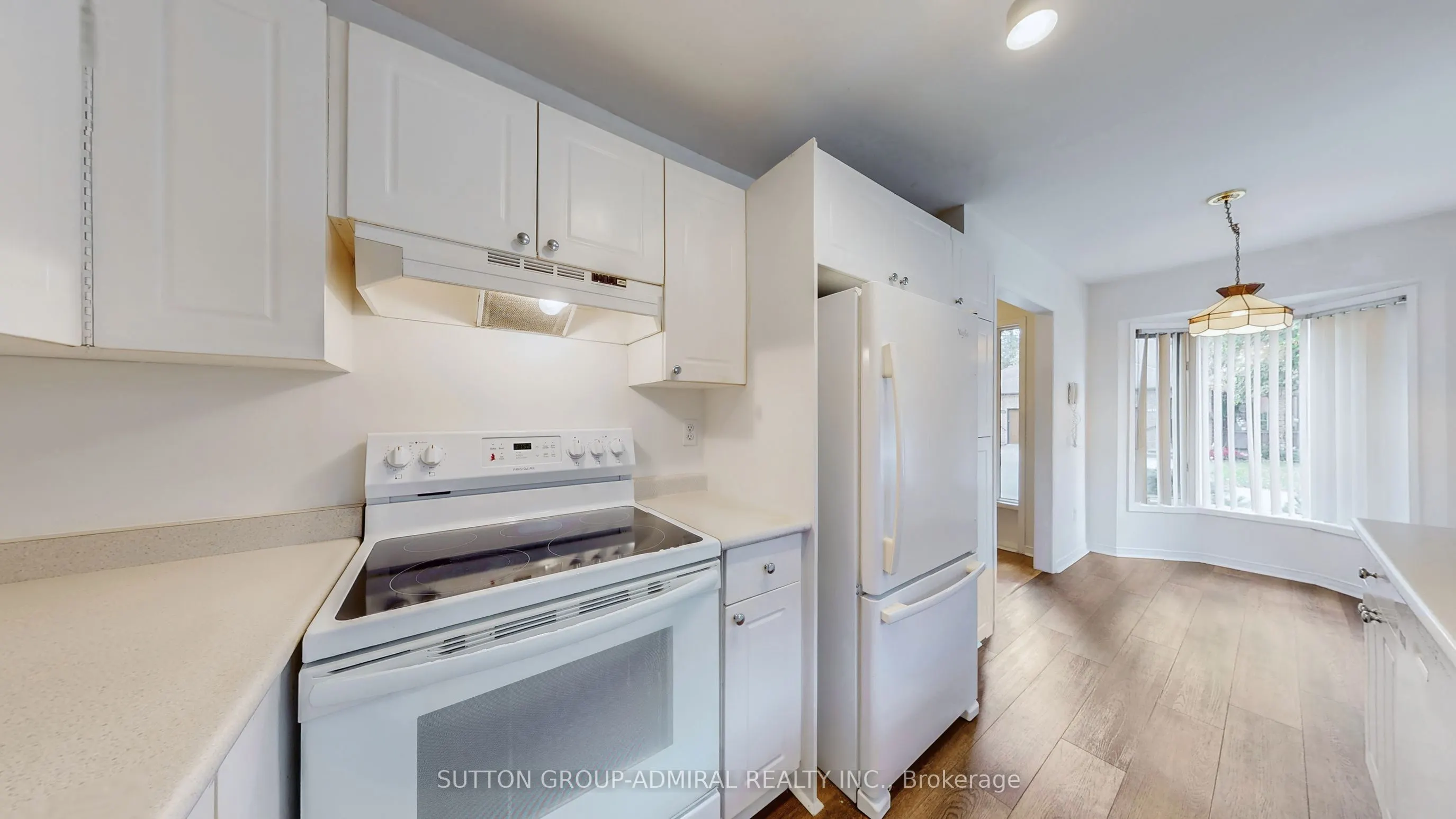 168 Green Briar Road, #6