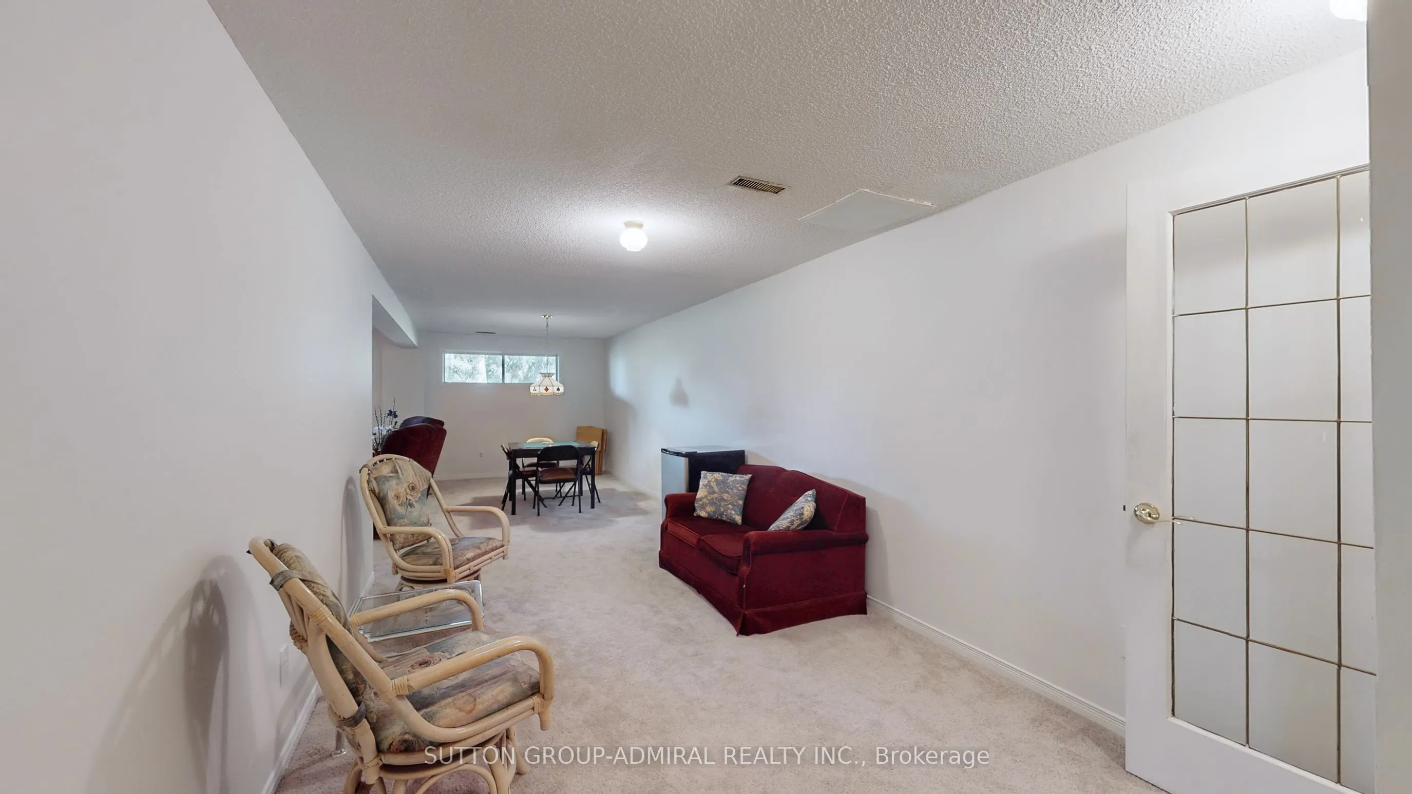 168 Green Briar Road, #6