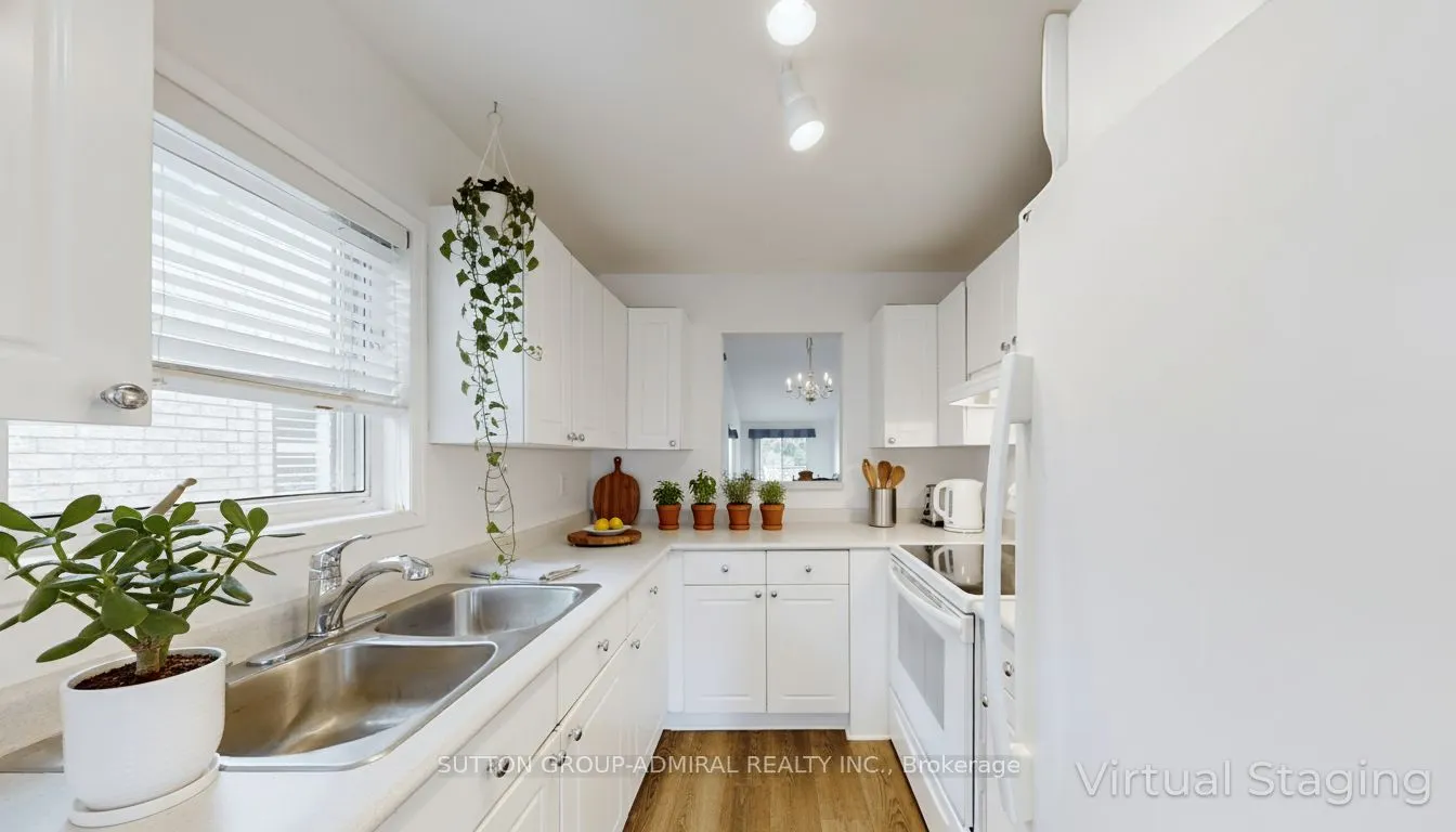 168 Green Briar Road, #6