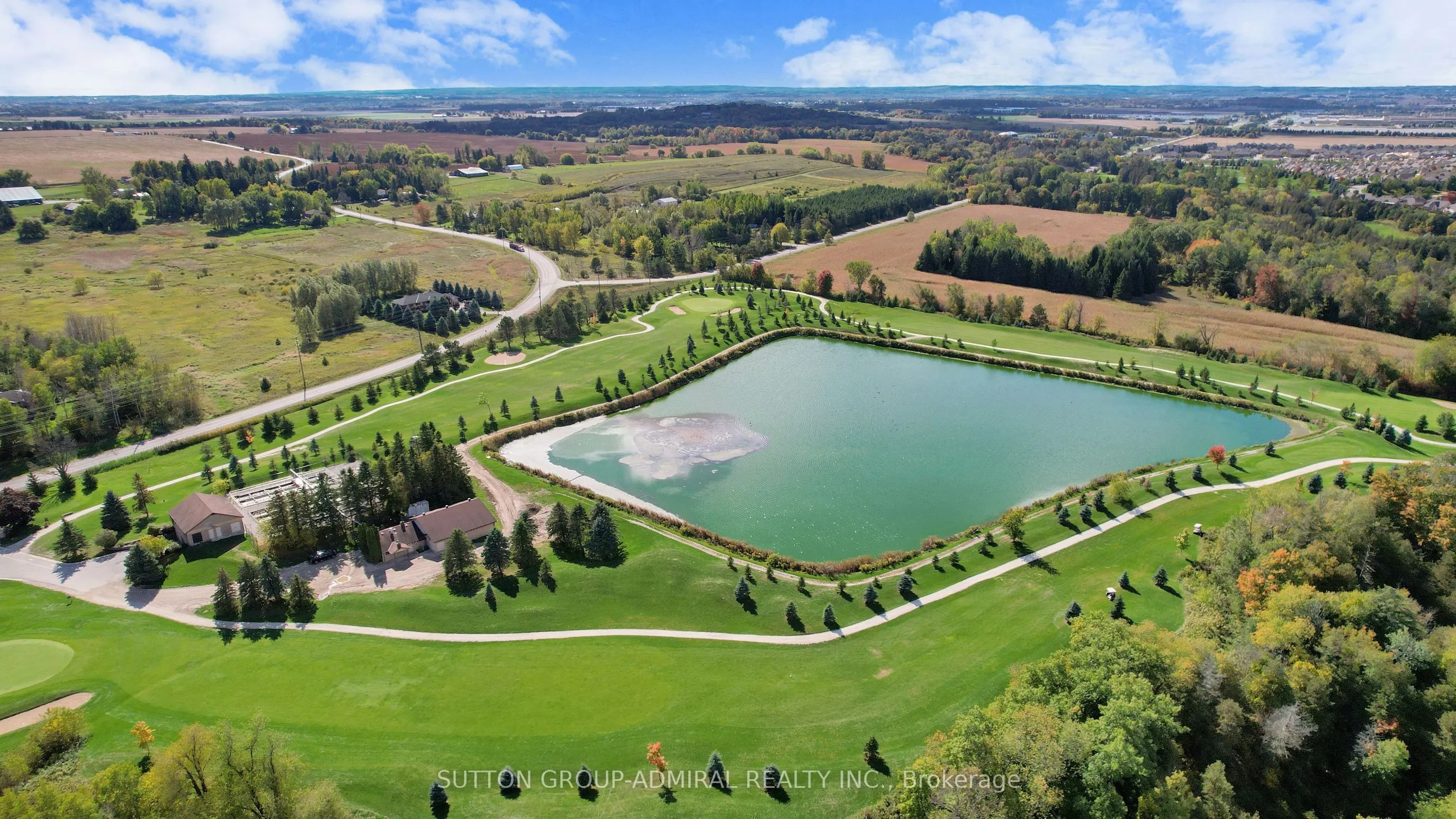 168 Green Briar Road, #6