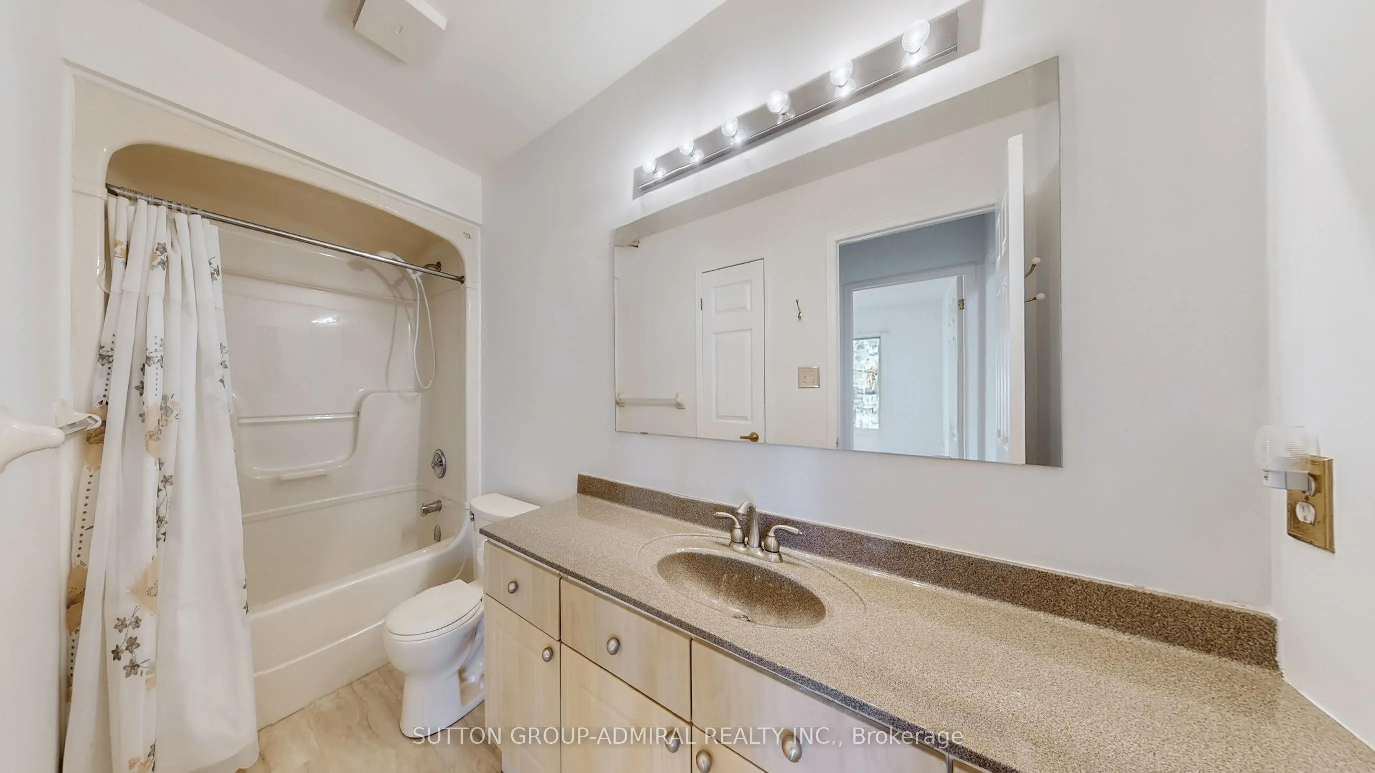 168 Green Briar Road, #6