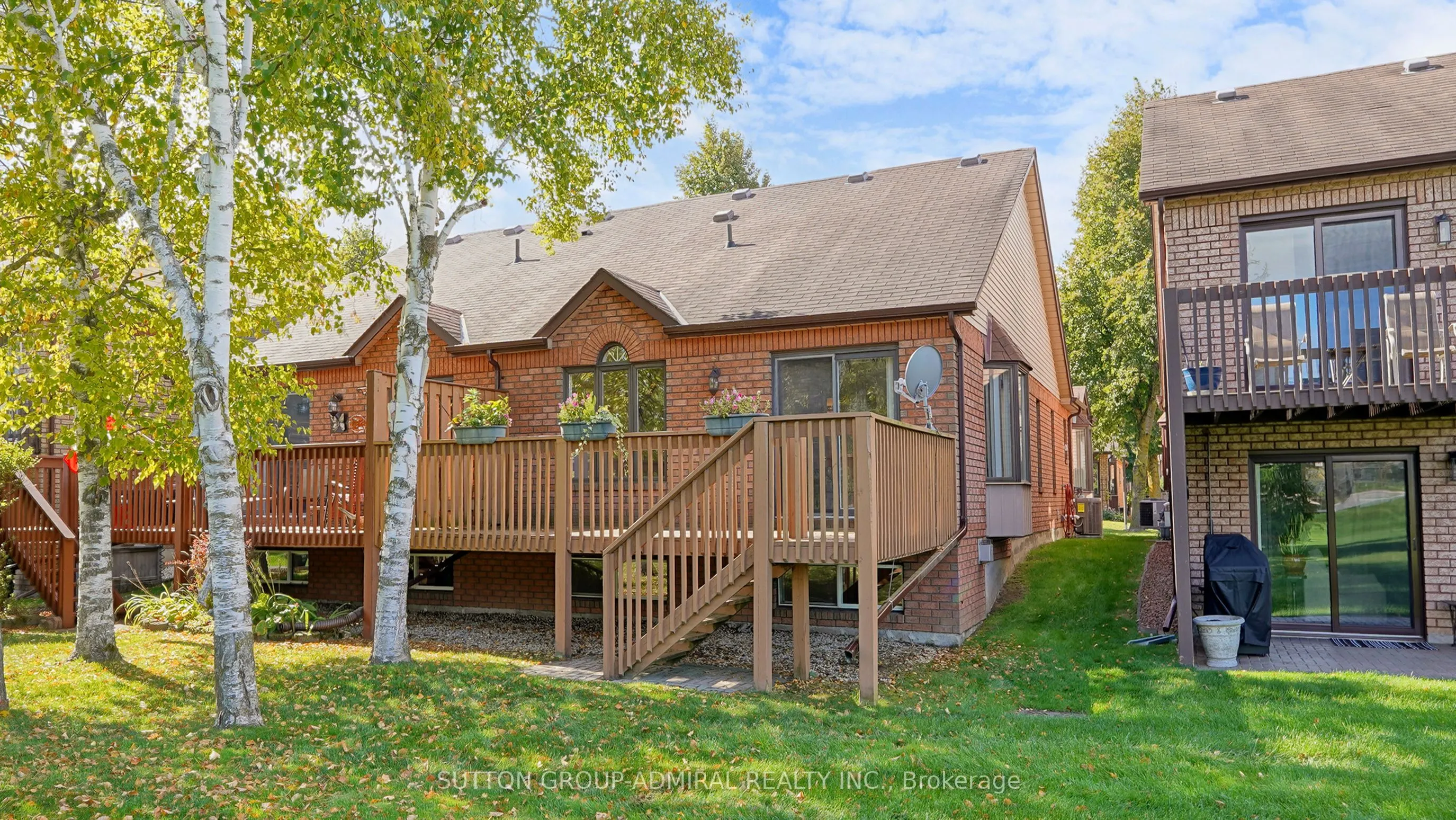 168 Green Briar Road, #6