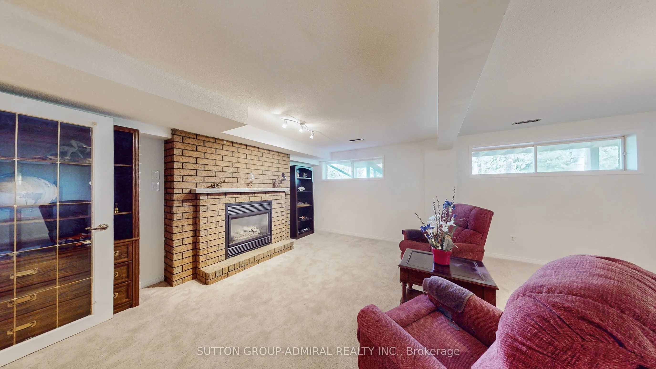 168 Green Briar Road, #6