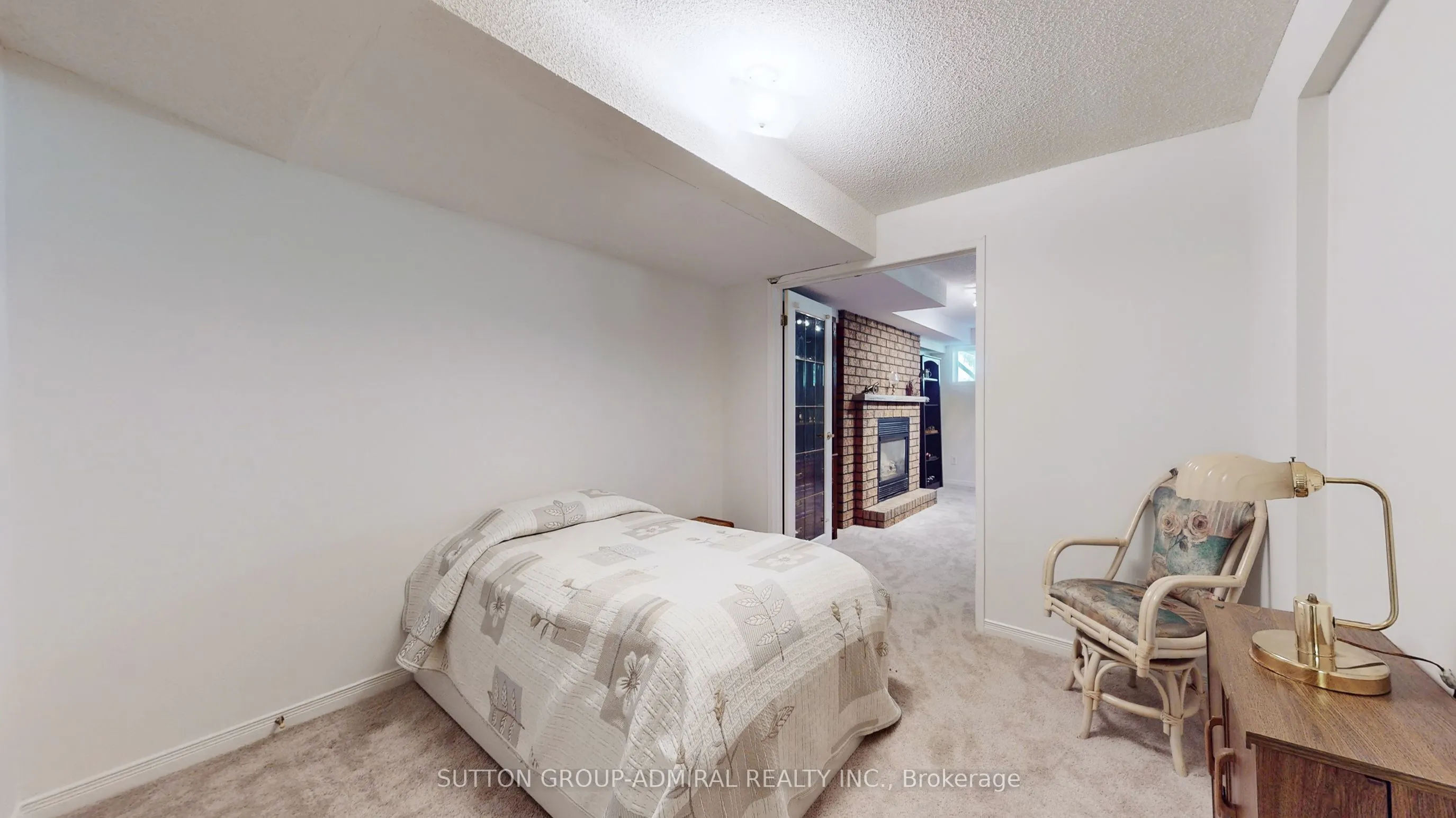 168 Green Briar Road, #6