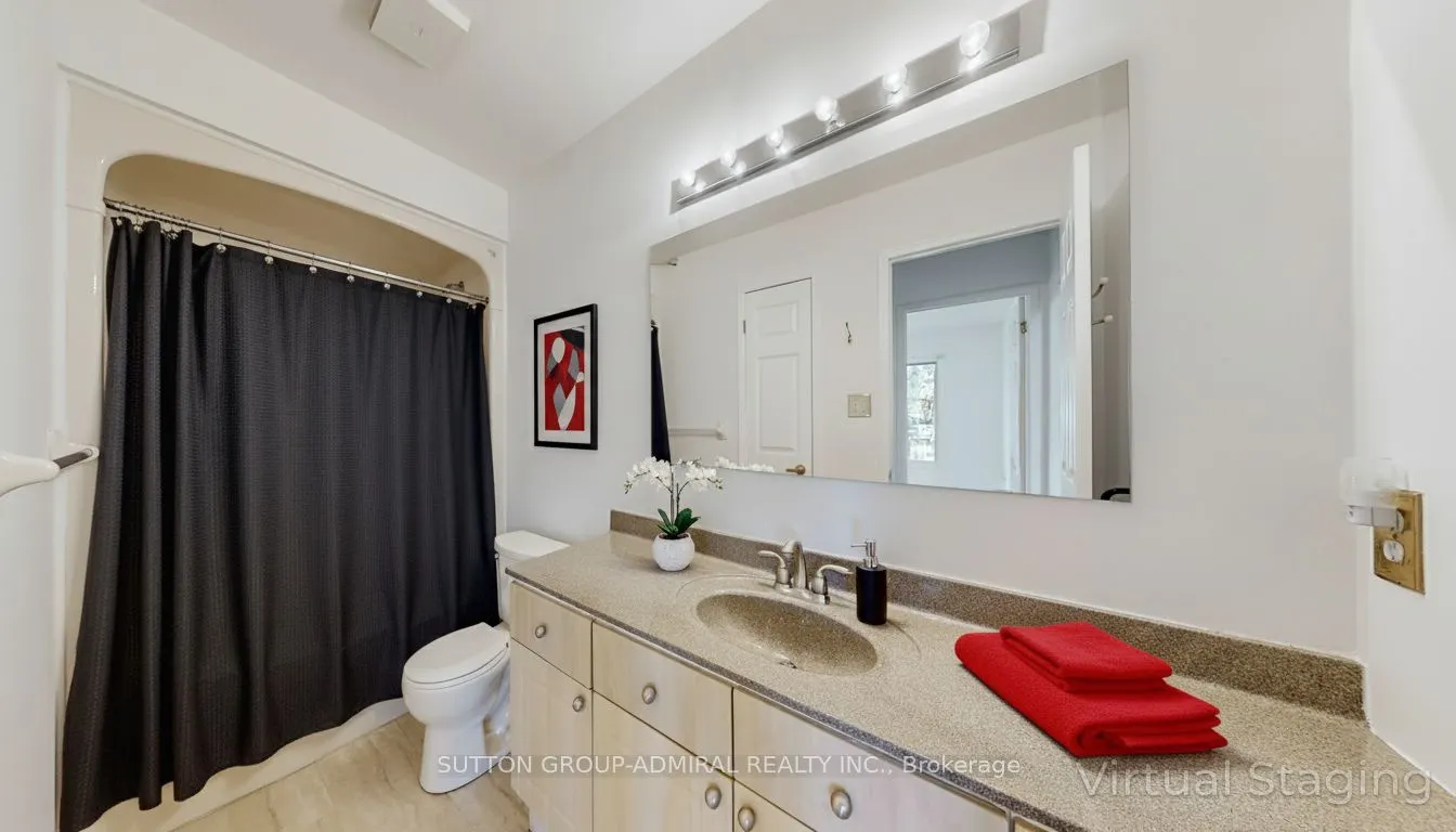 168 Green Briar Road, #6