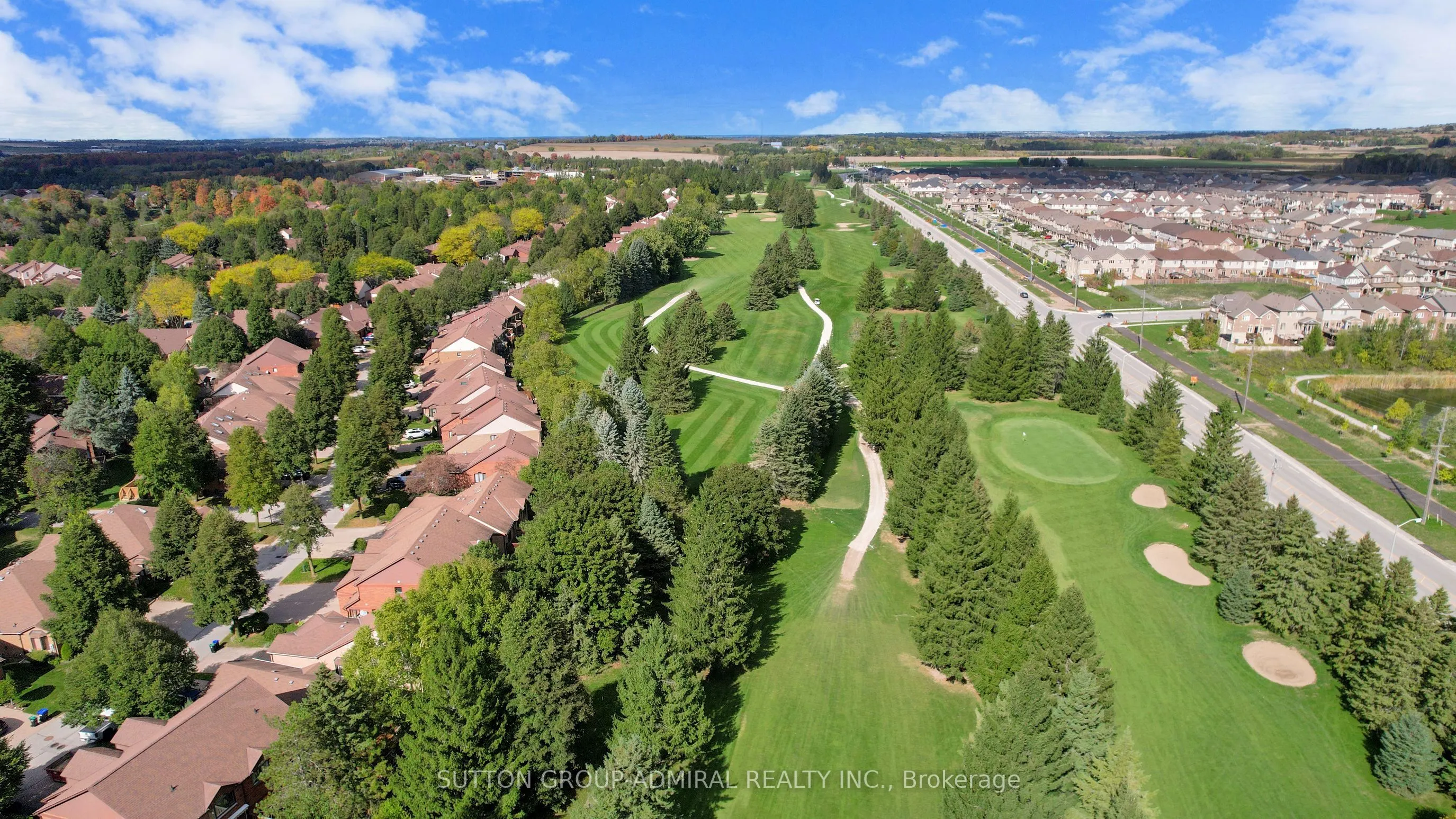 168 Green Briar Road, #6