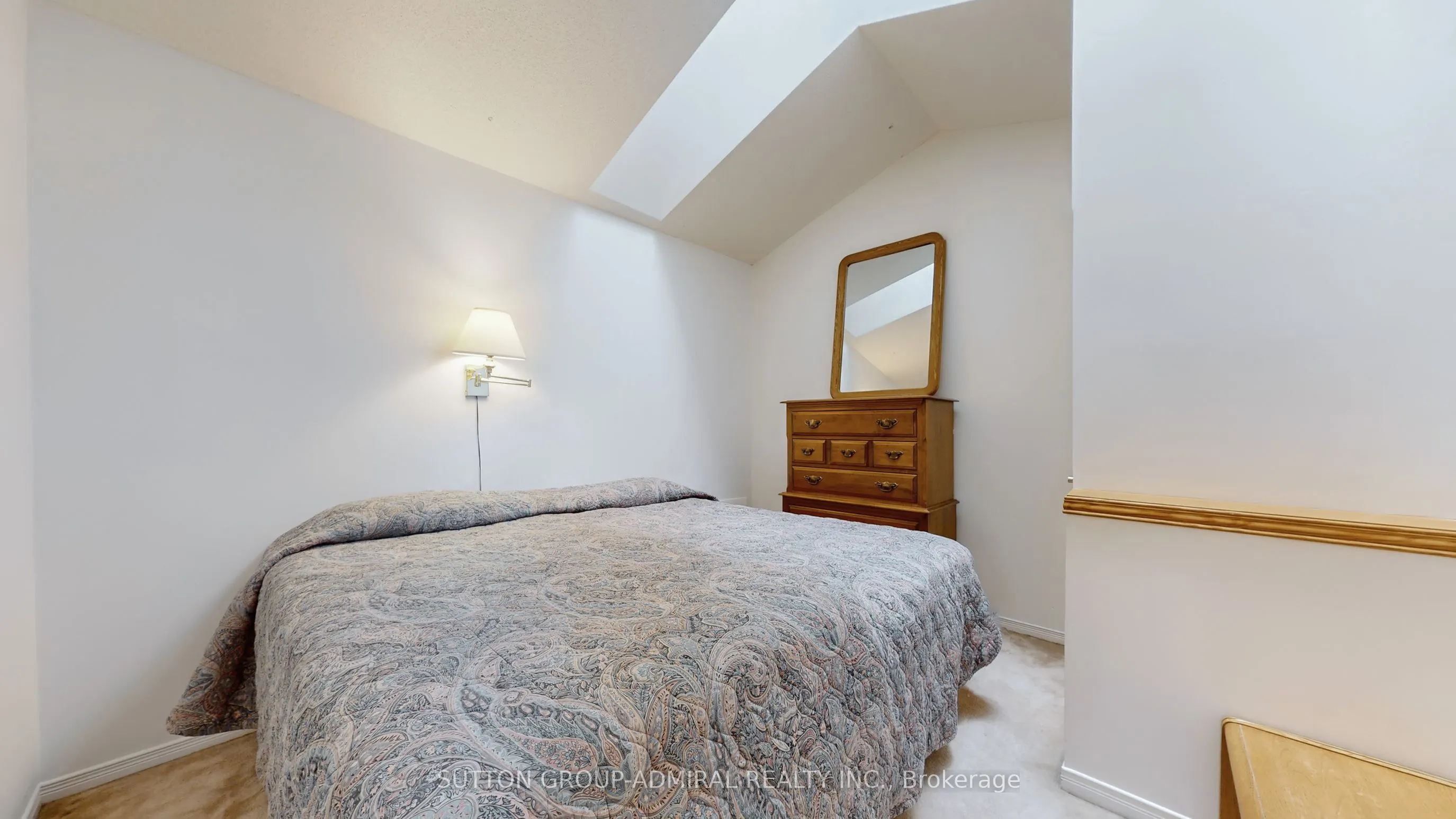 168 Green Briar Road, #6