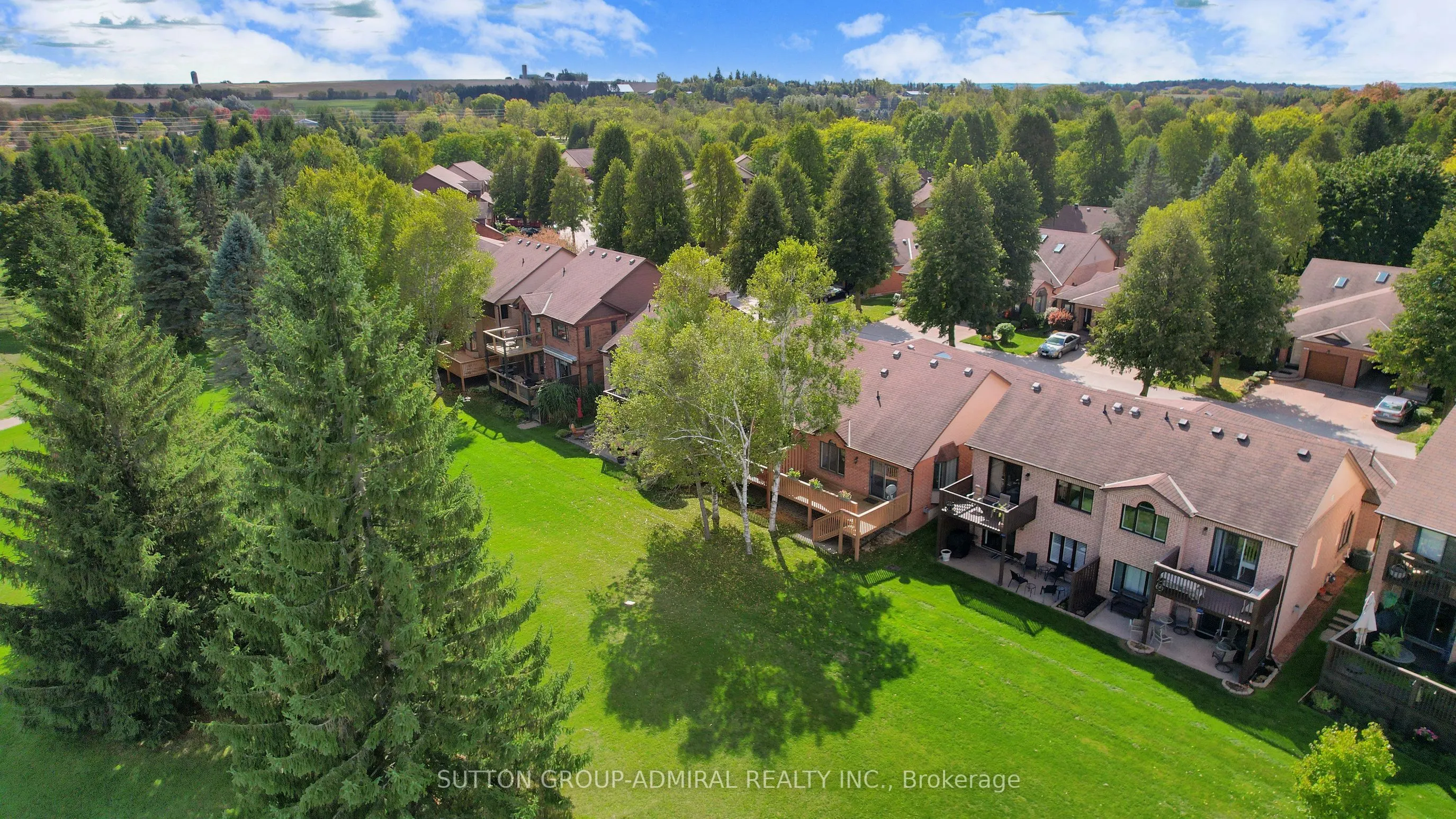 168 Green Briar Road, #6