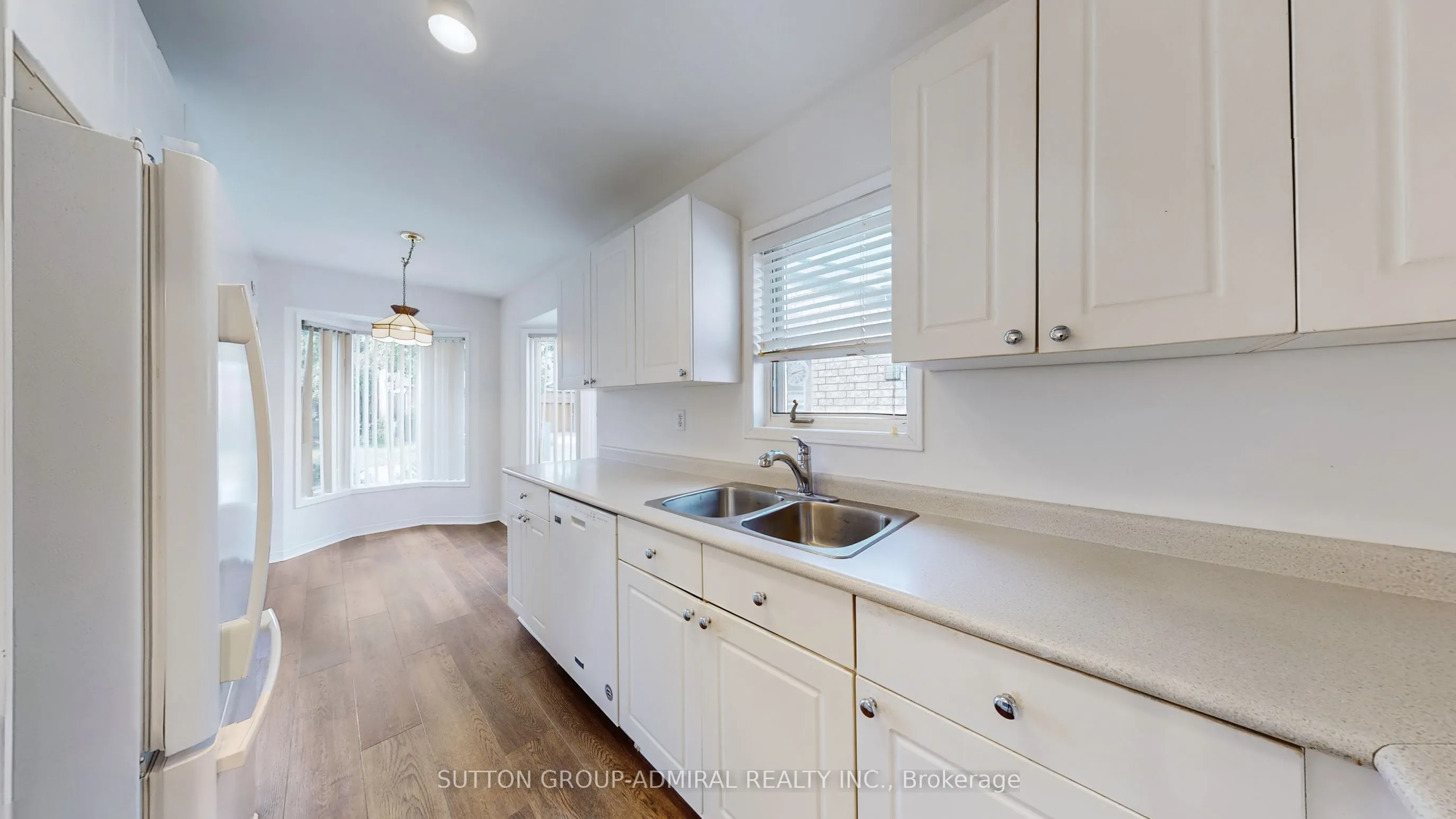 168 Green Briar Road, #6