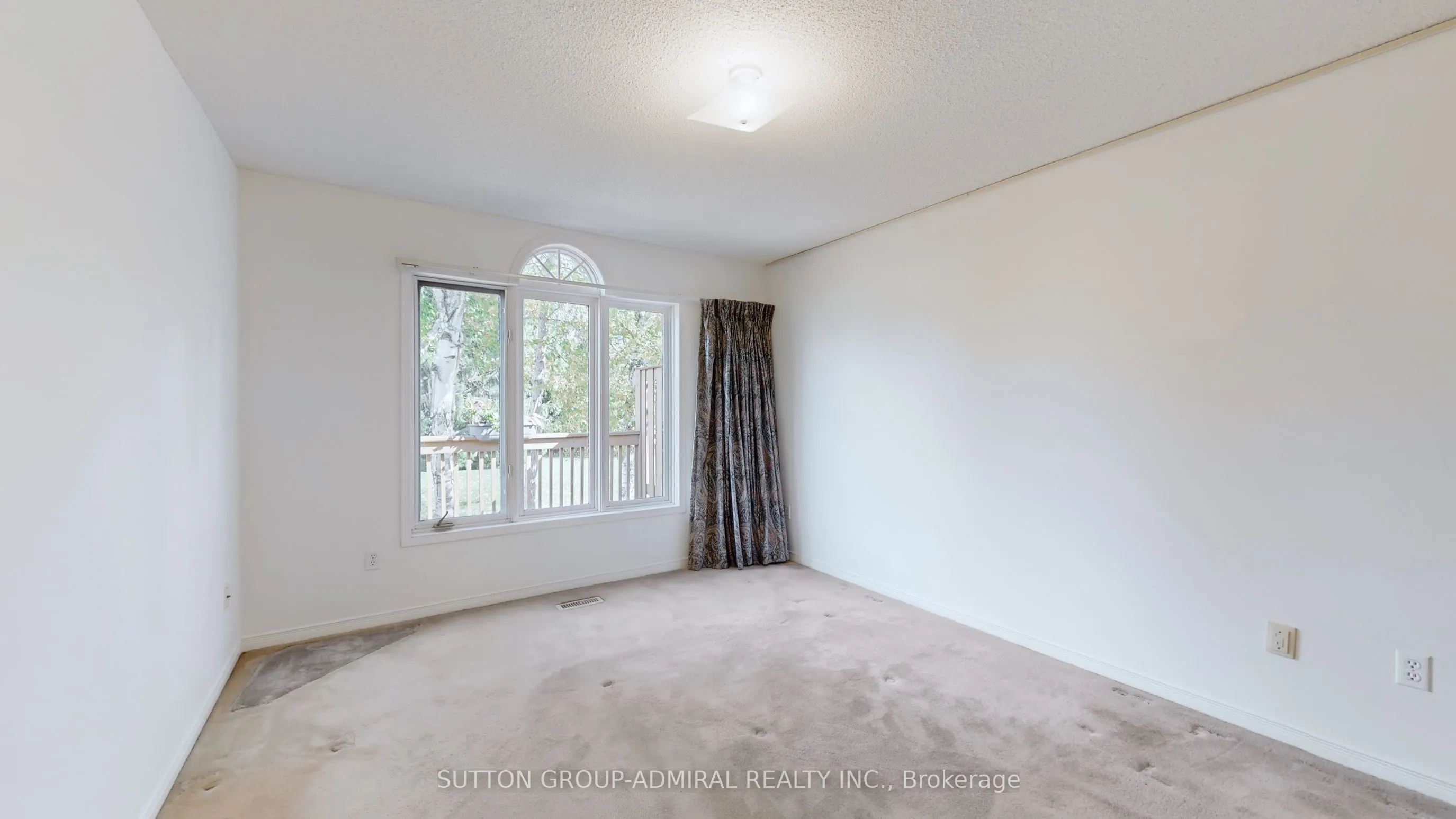 168 Green Briar Road, #6