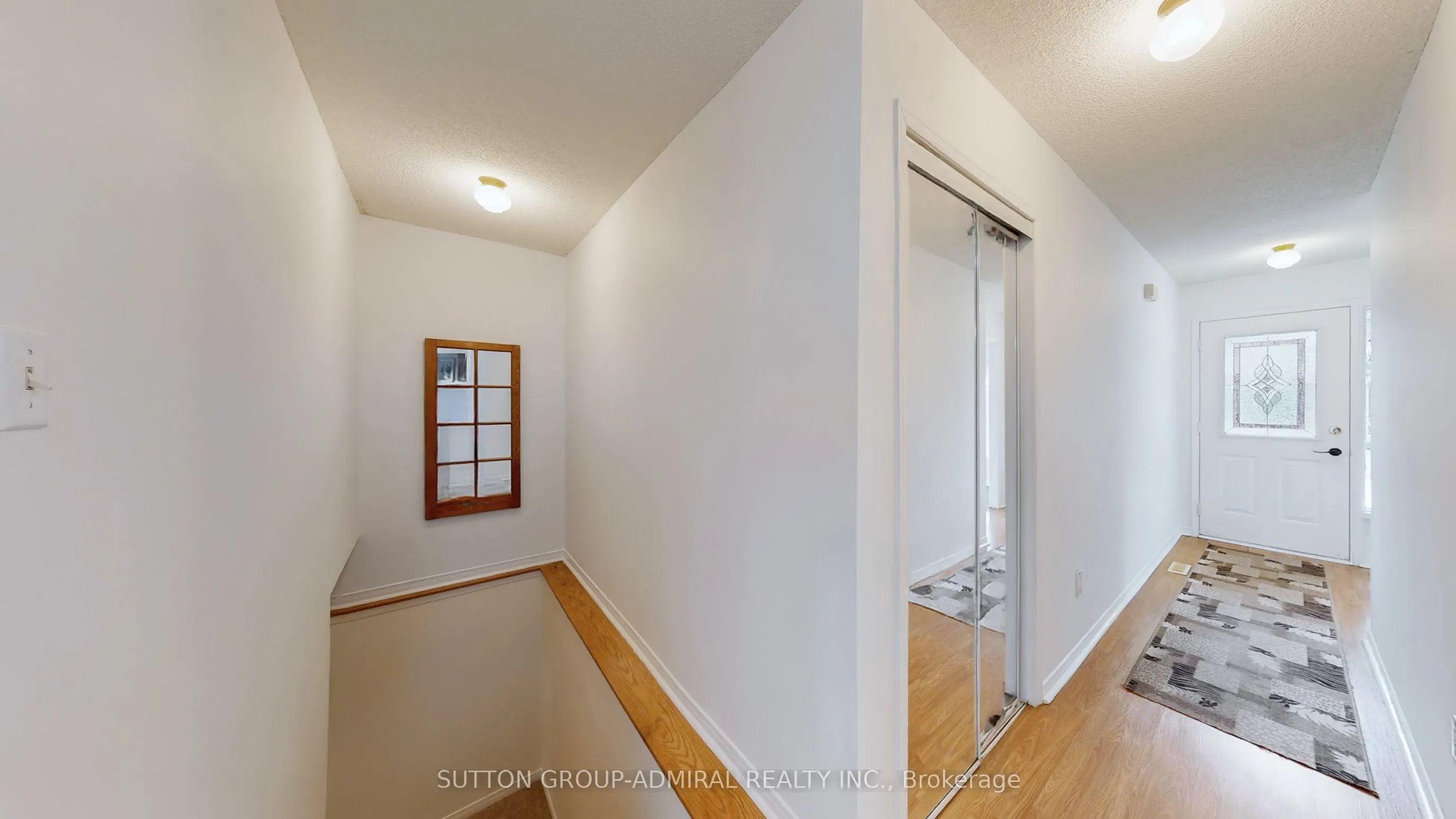 168 Green Briar Road, #6