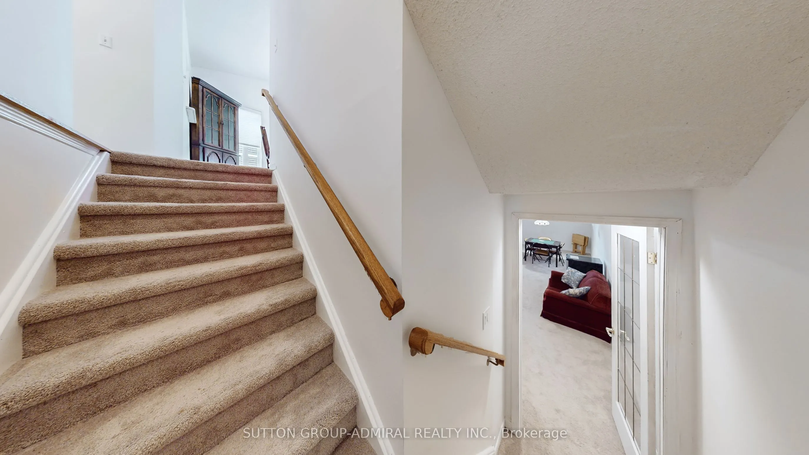 168 Green Briar Road, #6