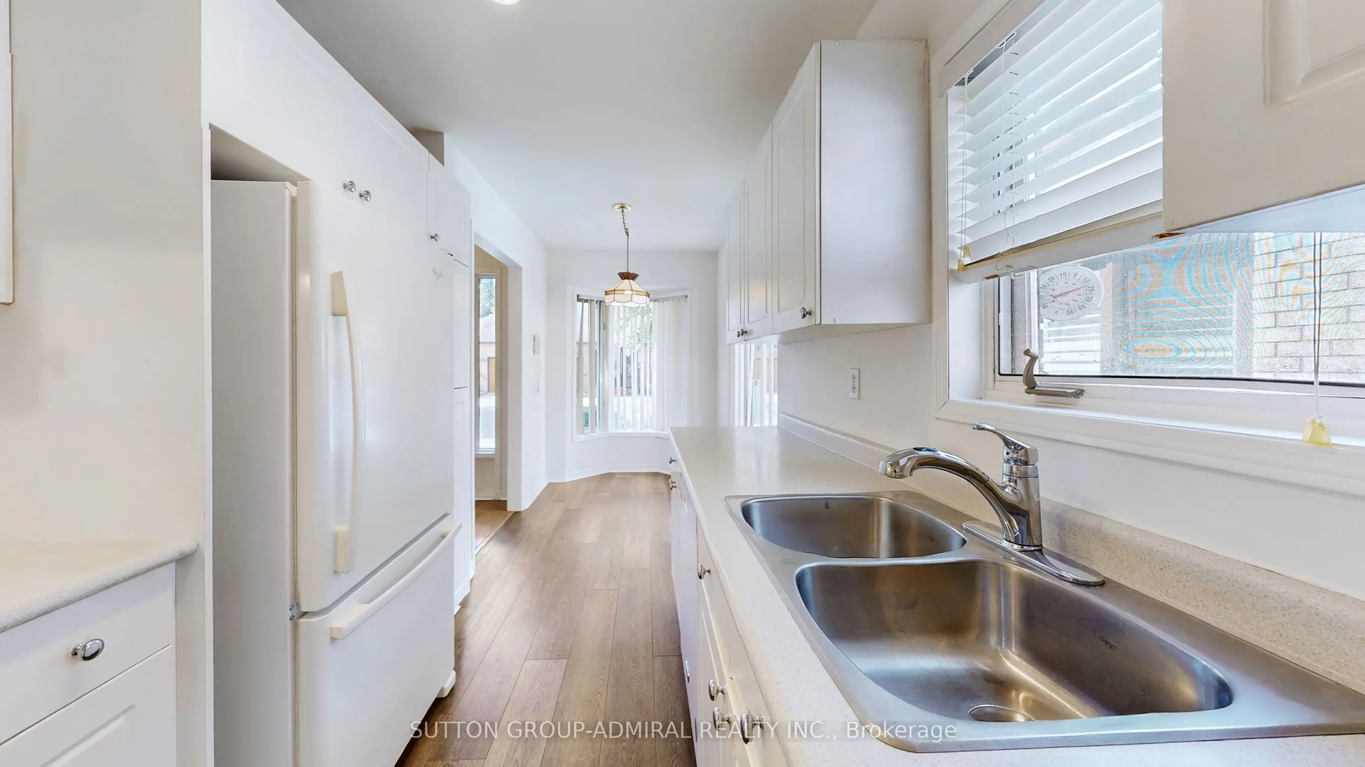 168 Green Briar Road, #6