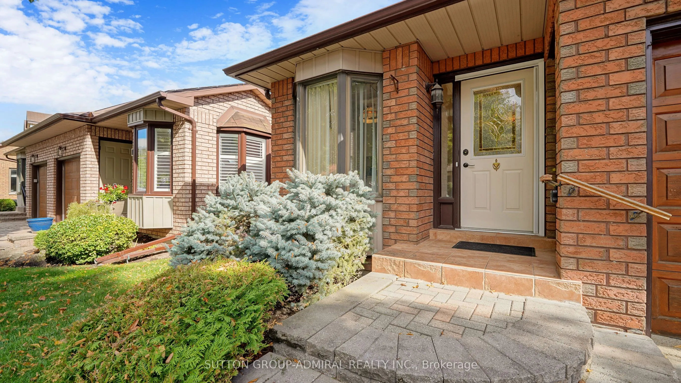 168 Green Briar Road, #6