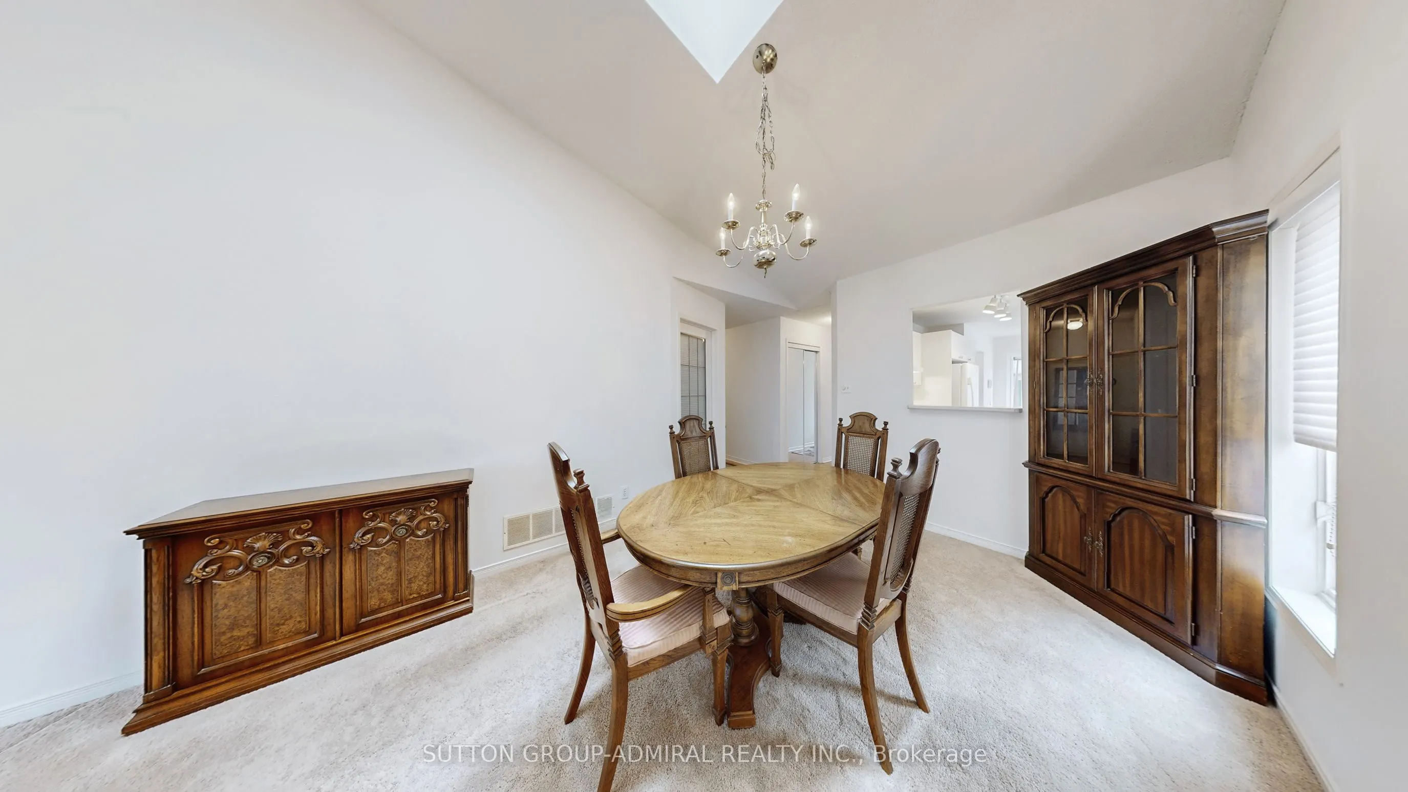 168 Green Briar Road, #6