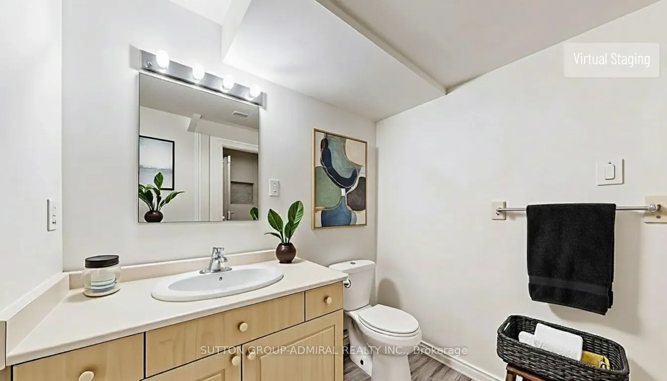 168 Green Briar Road, #6