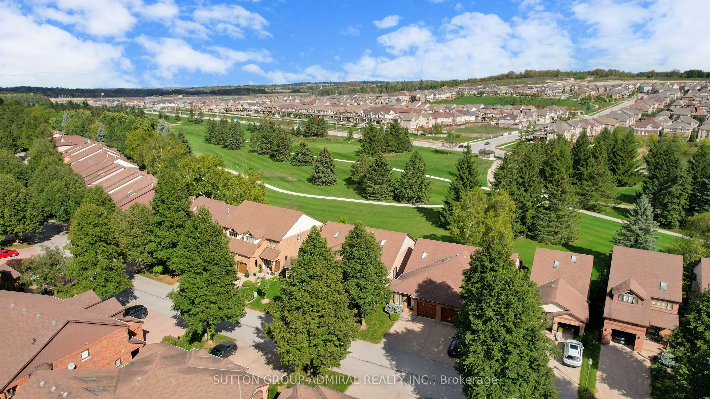 168 Green Briar Road, #6