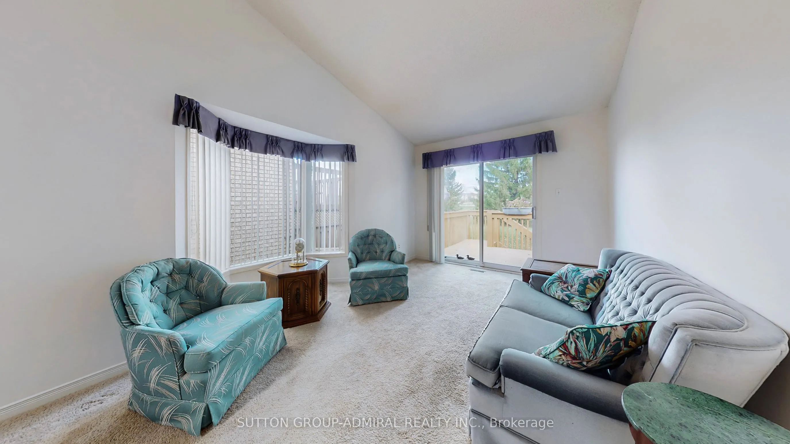 168 Green Briar Road, #6