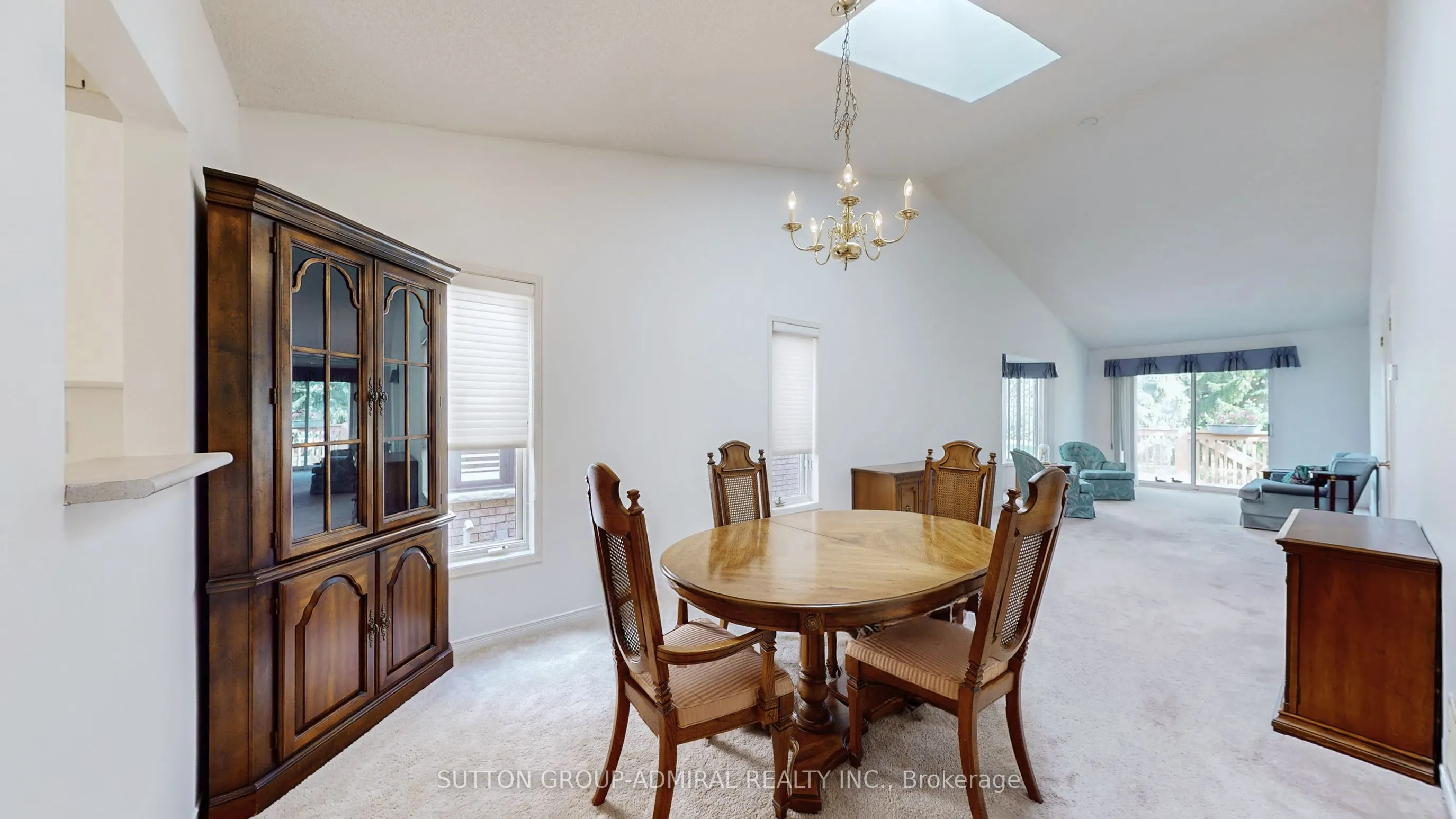 168 Green Briar Road, #6