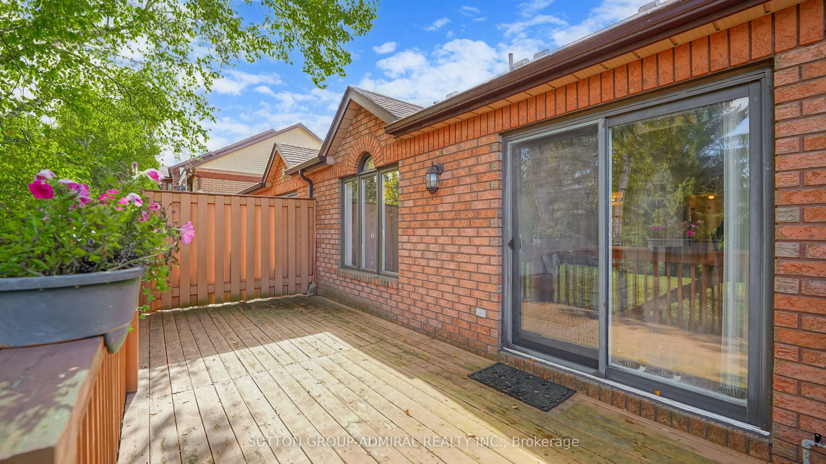 168 Green Briar Road, #6