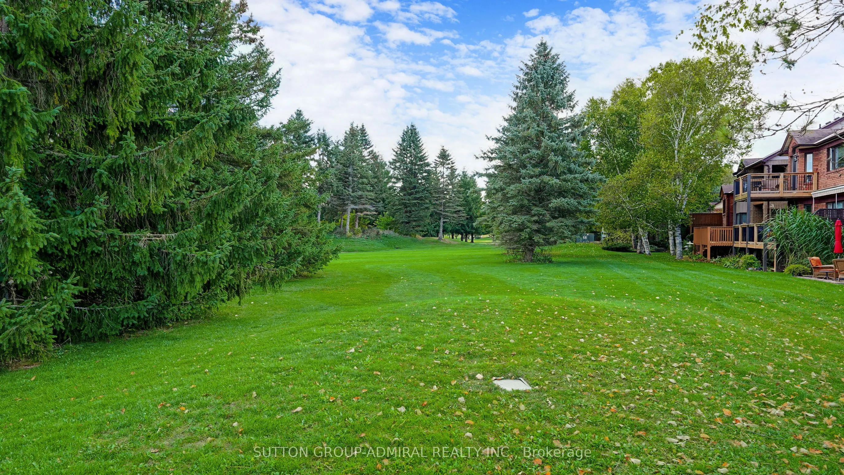 168 Green Briar Road, #6