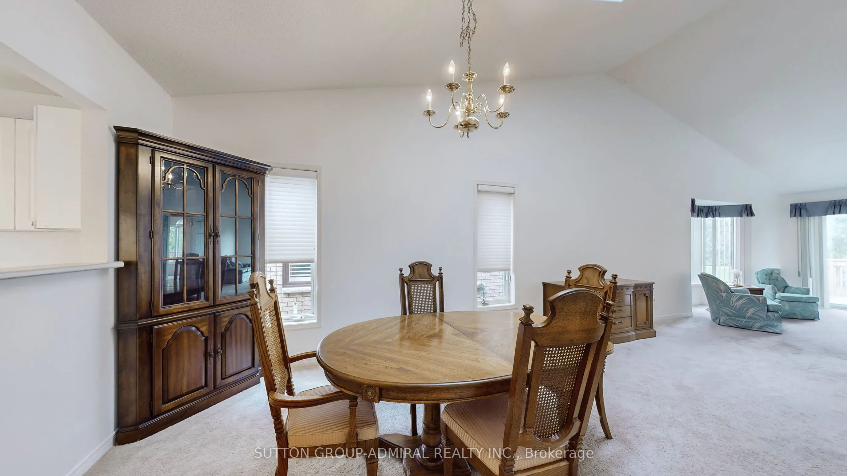 168 Green Briar Road, #6