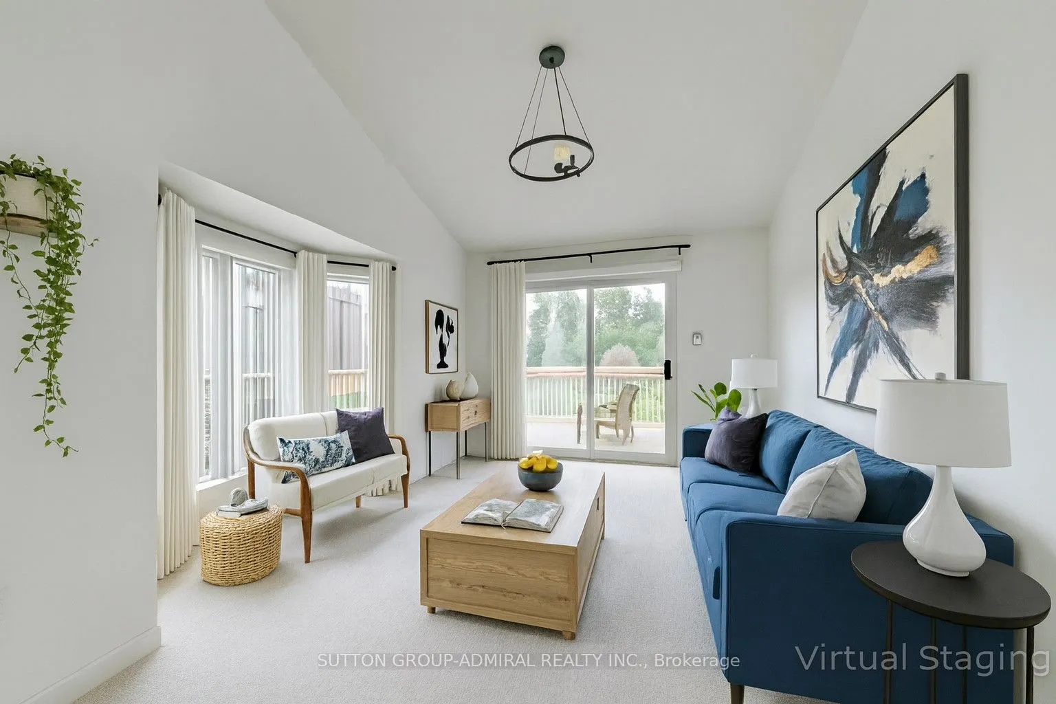 168 Green Briar Road, #6