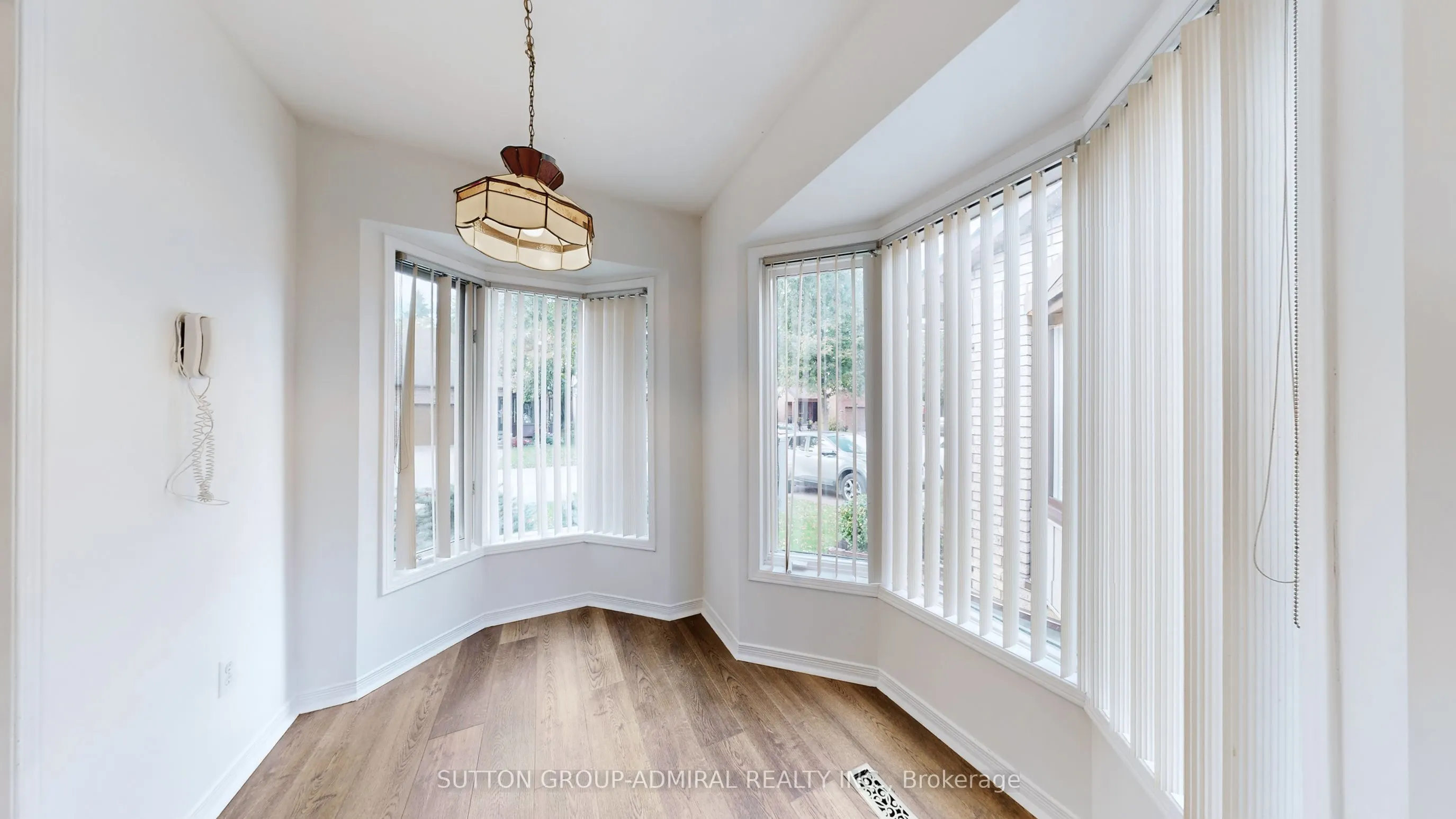 168 Green Briar Road, #6