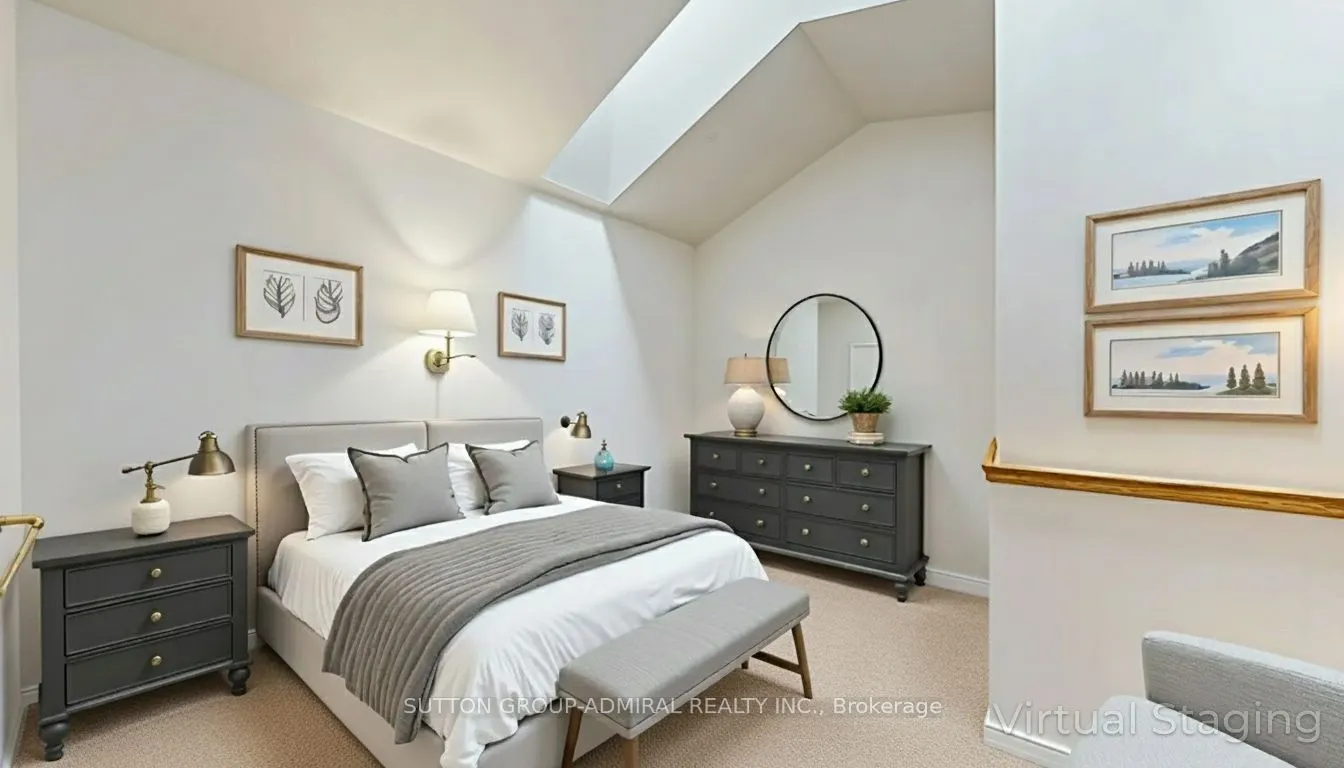 168 Green Briar Road, #6