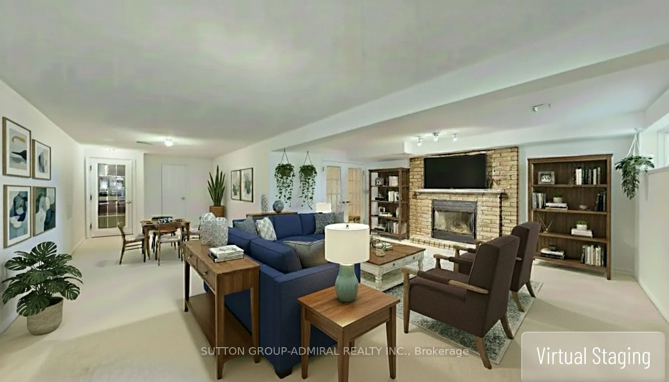 168 Green Briar Road, #6