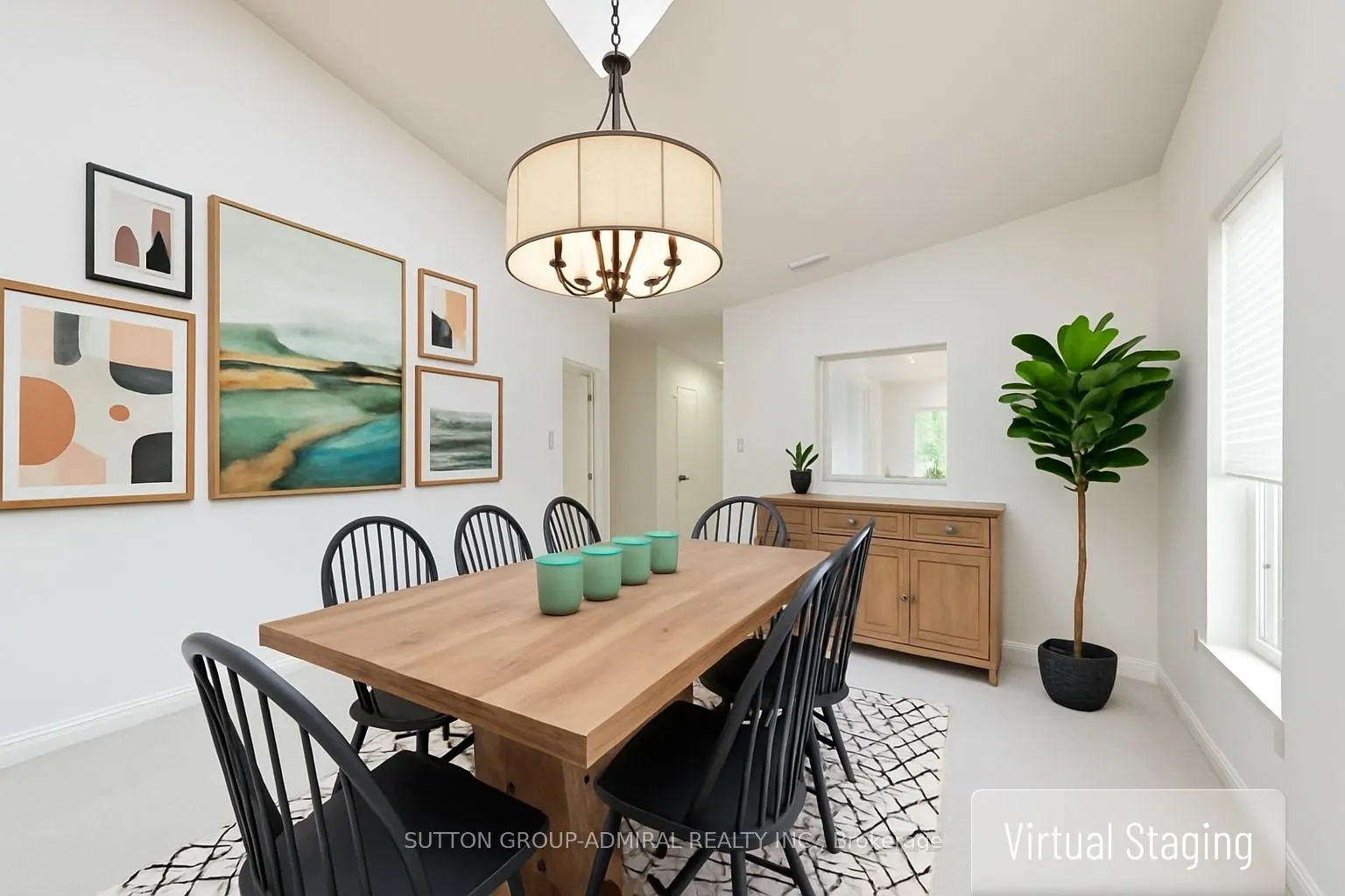 168 Green Briar Road, #6