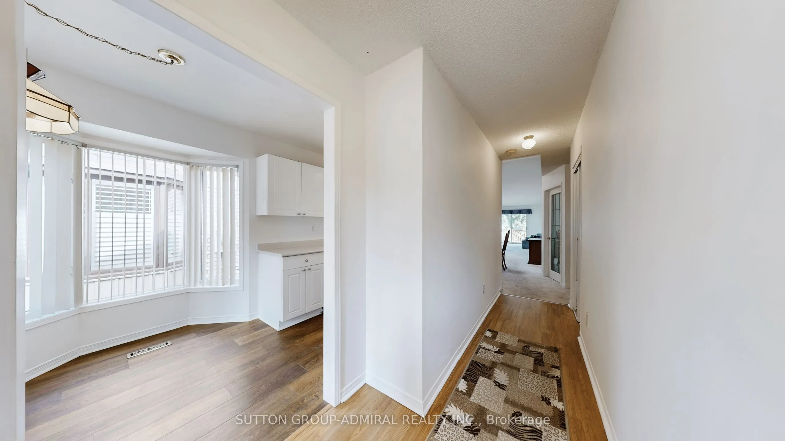 168 Green Briar Road, #6