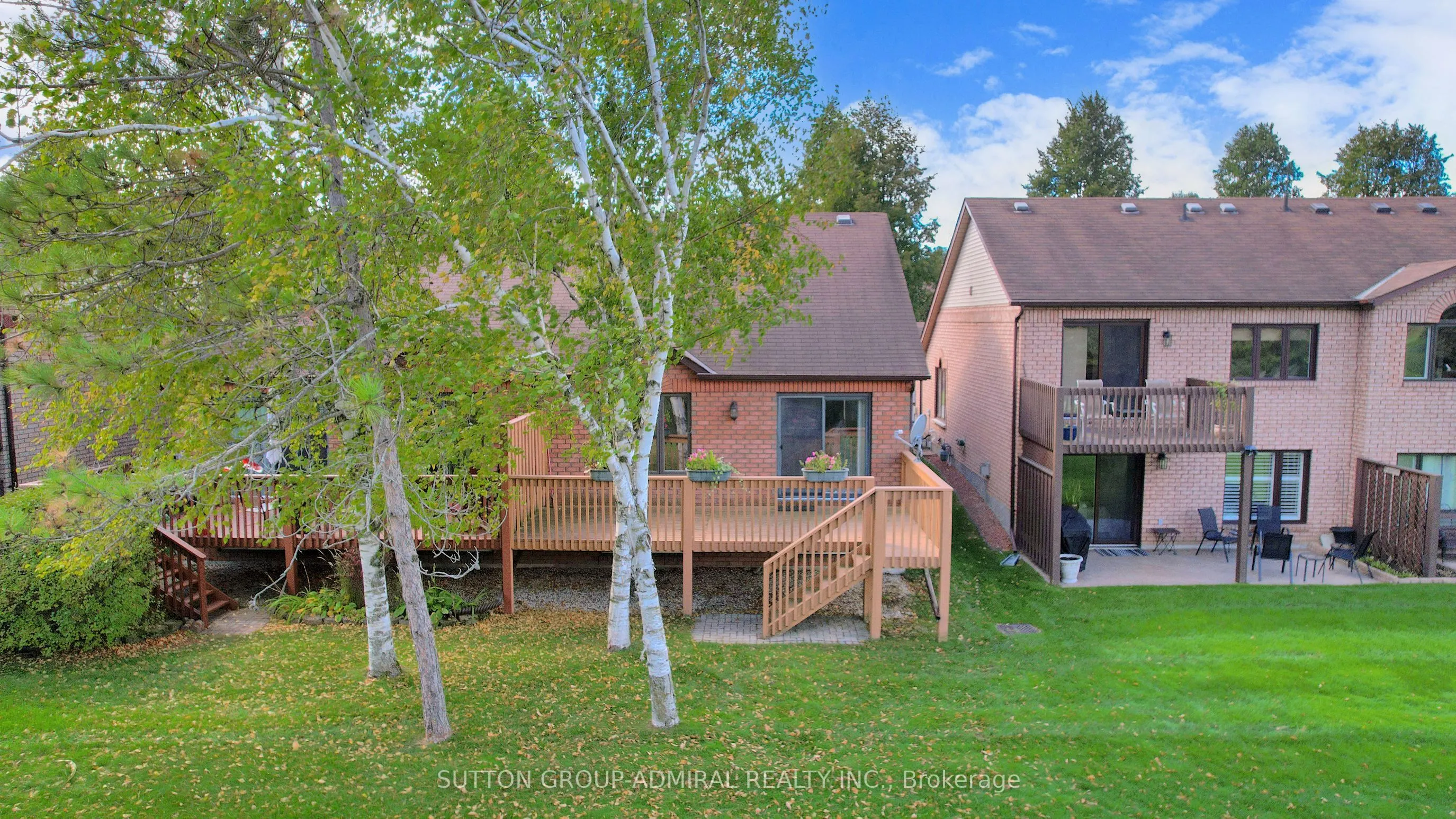 168 Green Briar Road, #6