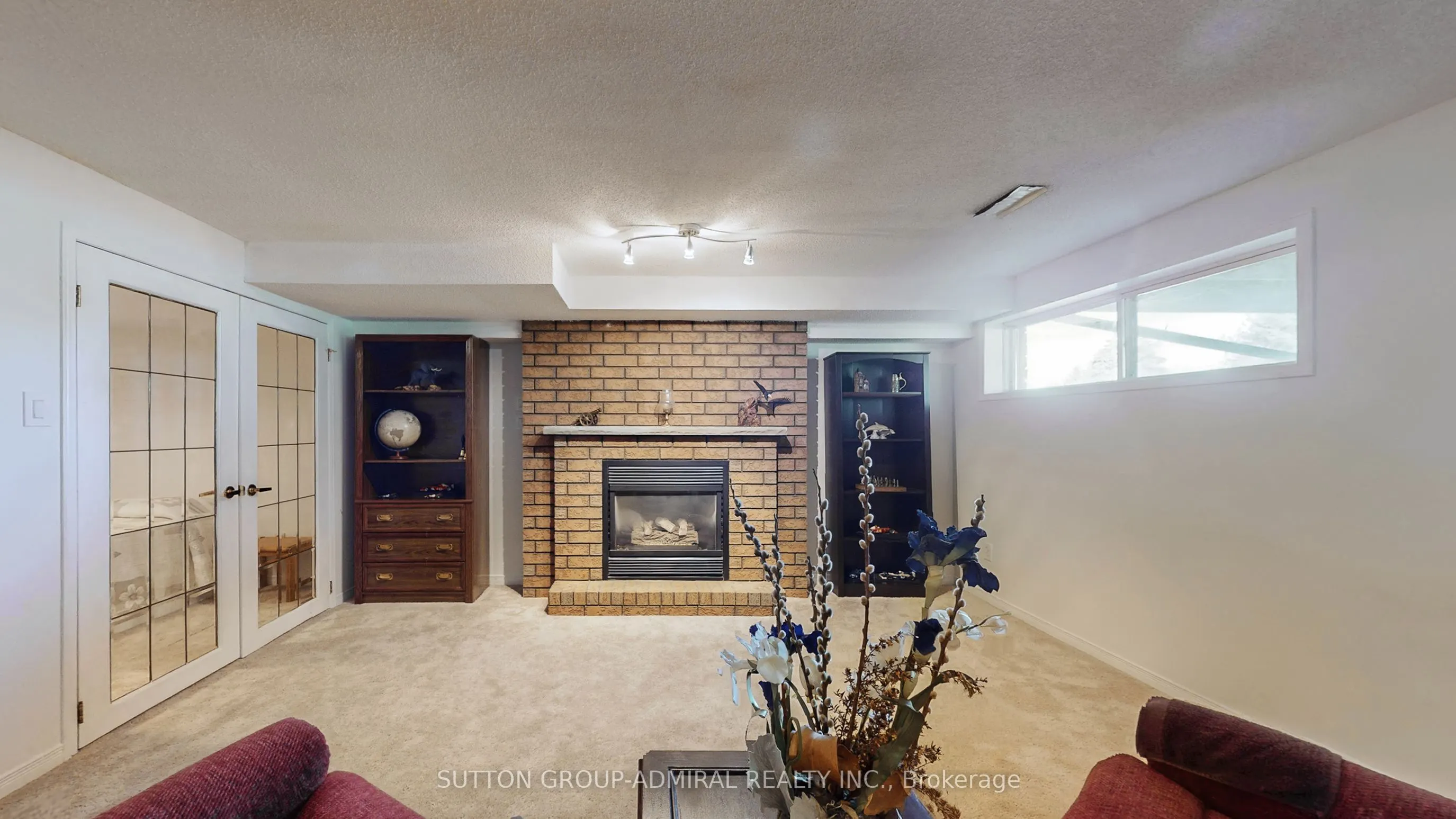 168 Green Briar Road, #6