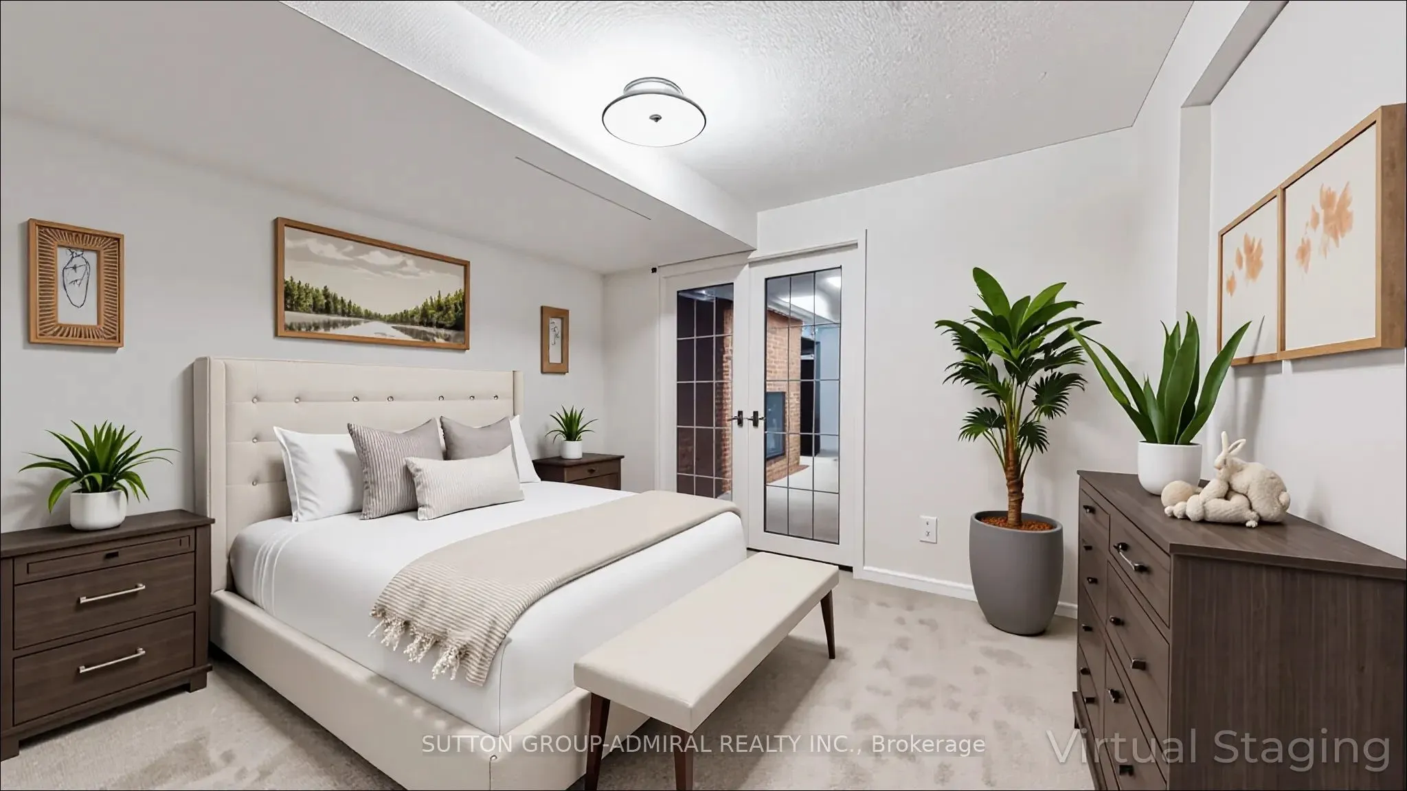 168 Green Briar Road, #6