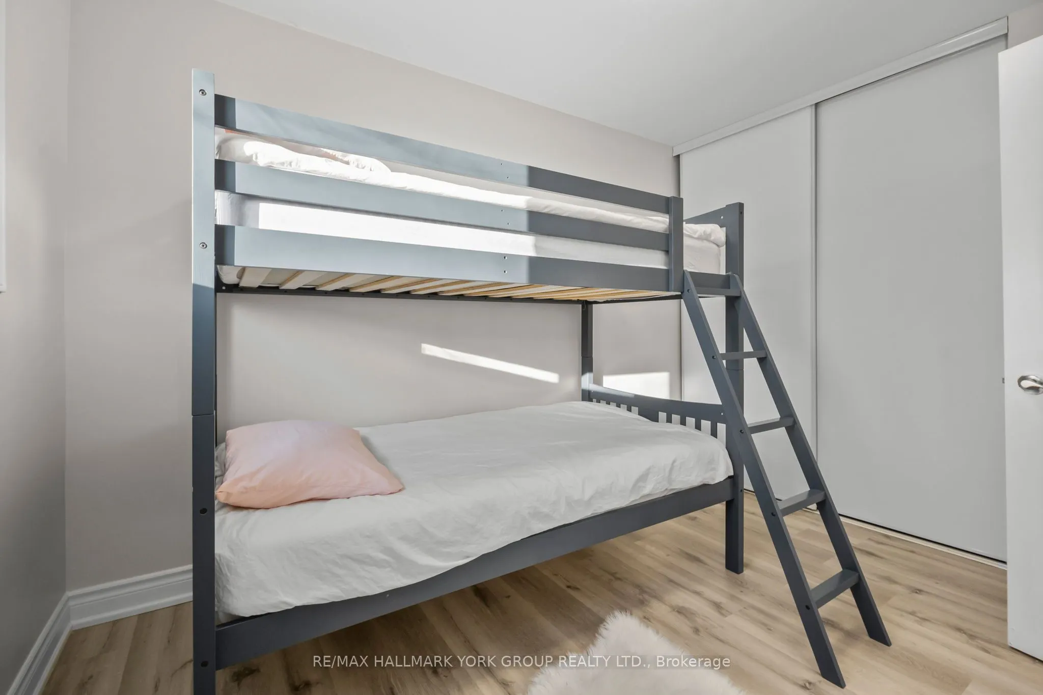 96 Riverview Beach Road