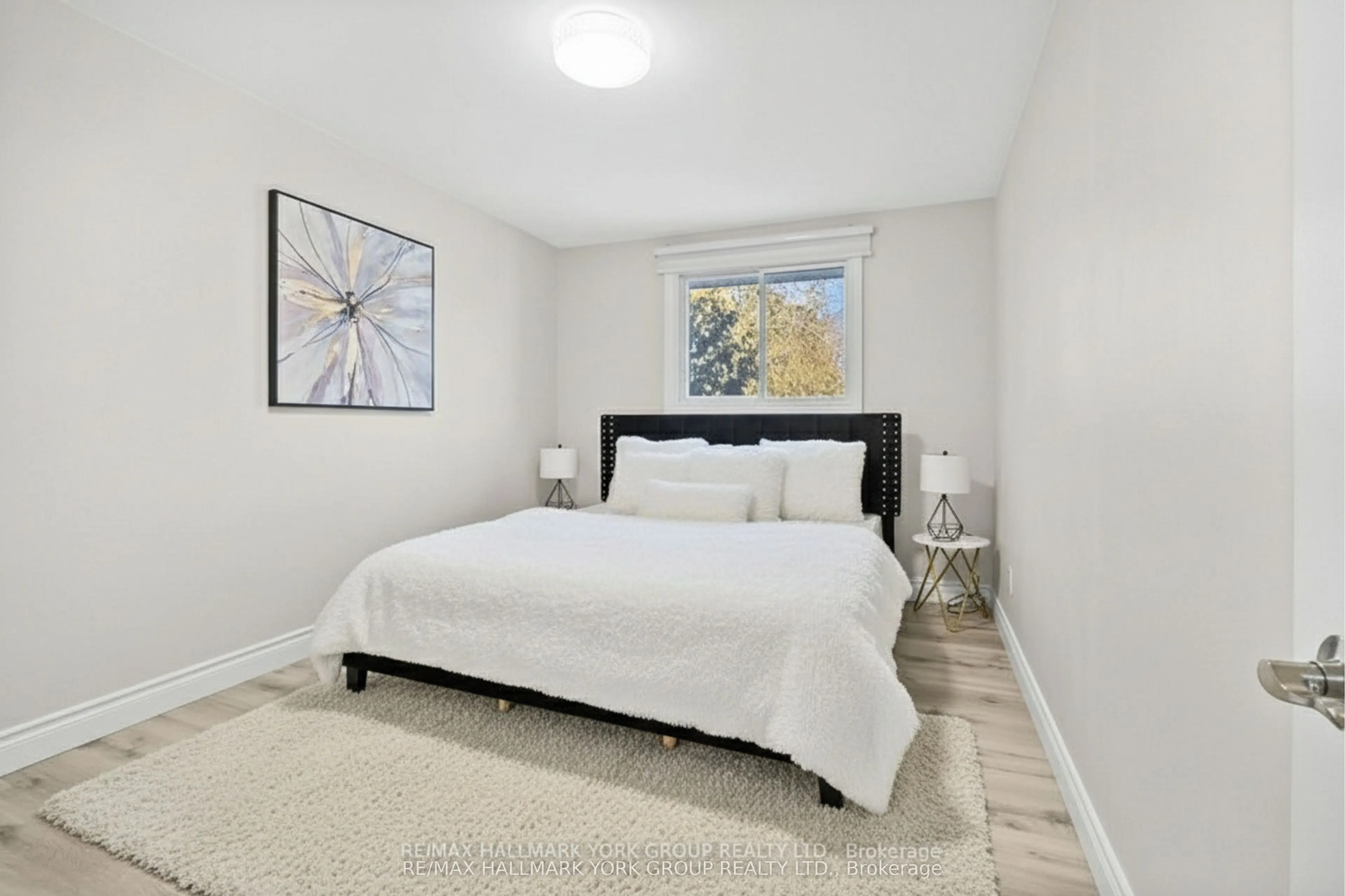 96 Riverview Beach Road