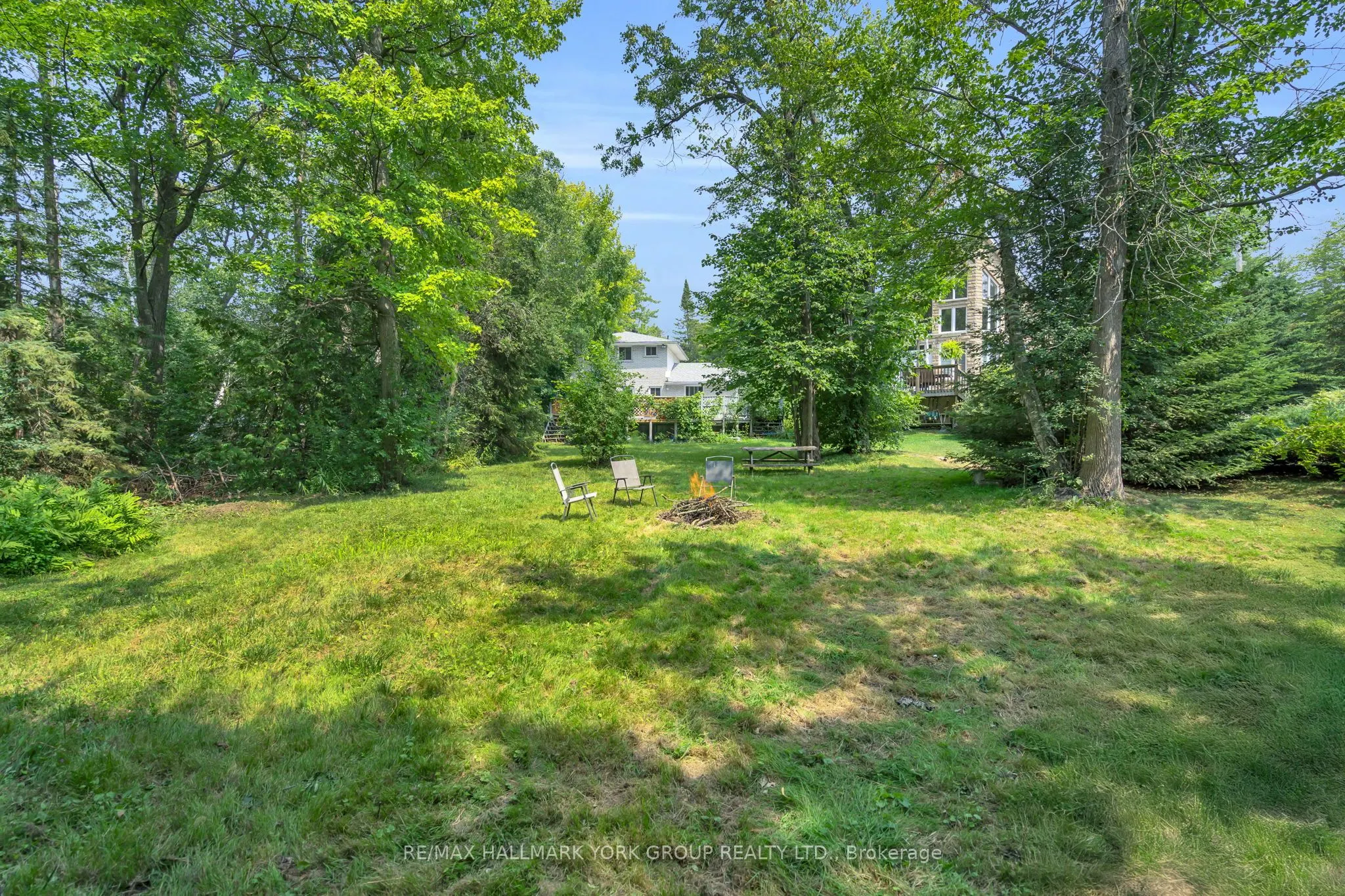 96 Riverview Beach Road