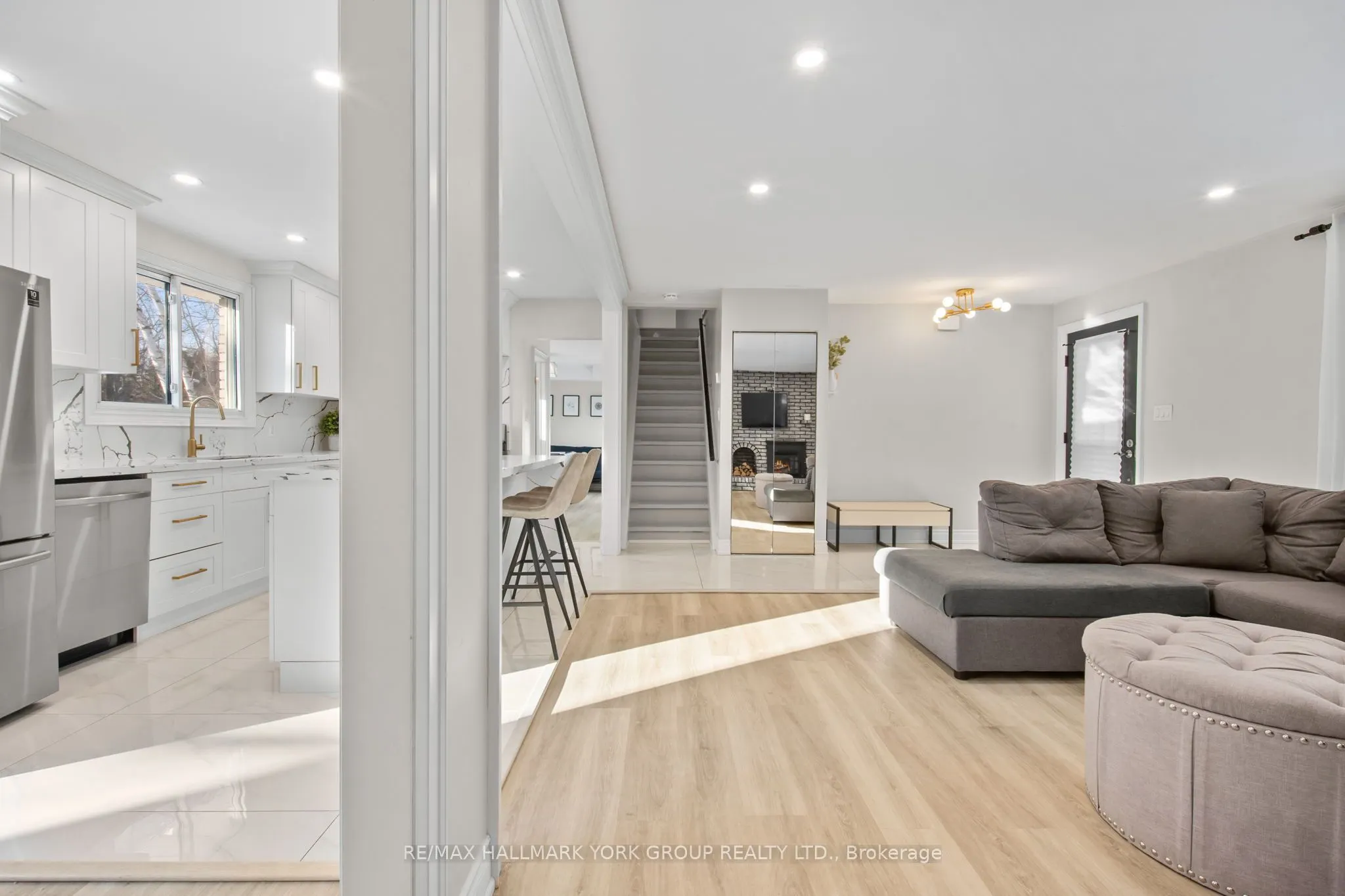 96 Riverview Beach Road