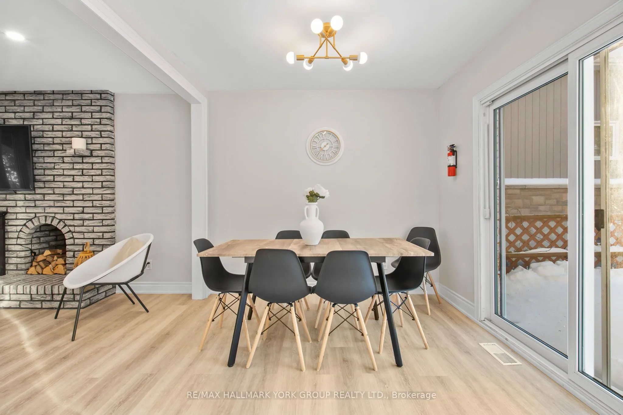 96 Riverview Beach Road